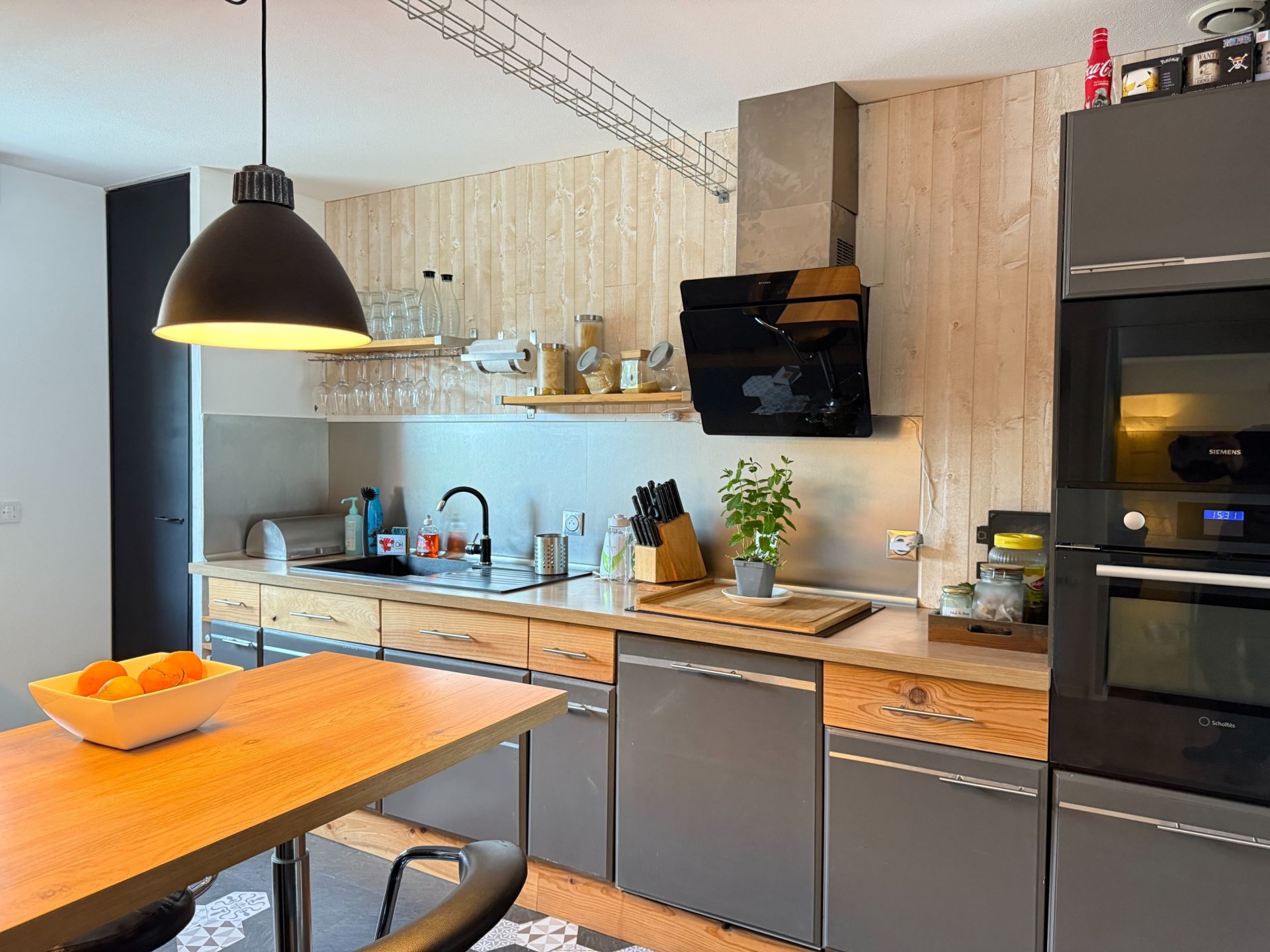 villa 4 Pièces en vente sur BLOIS (41000)