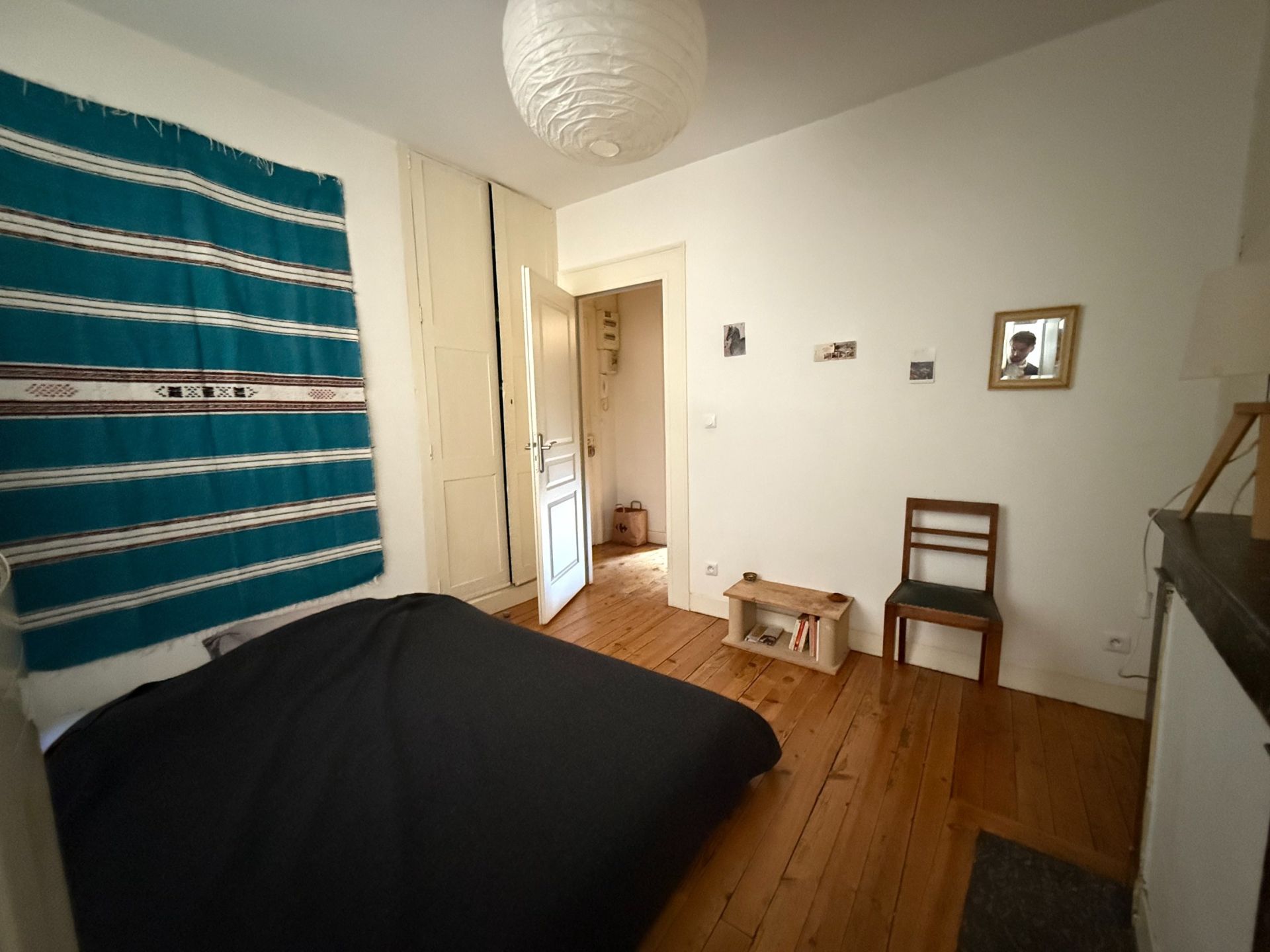 immeuble en vente sur BLOIS (41000)