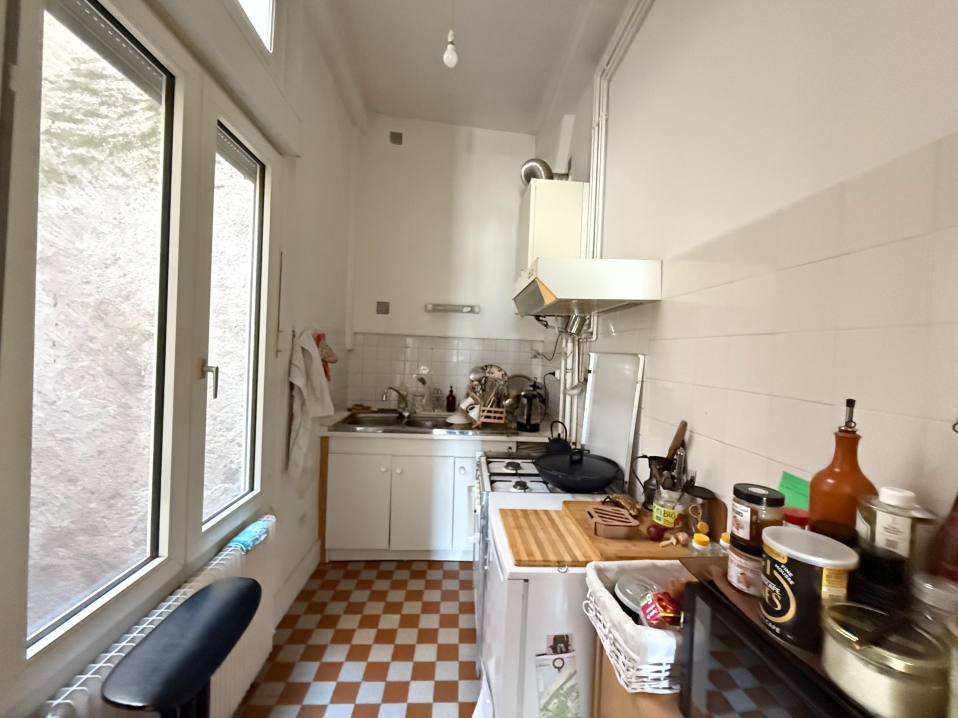 immeuble en vente sur BLOIS (41000)