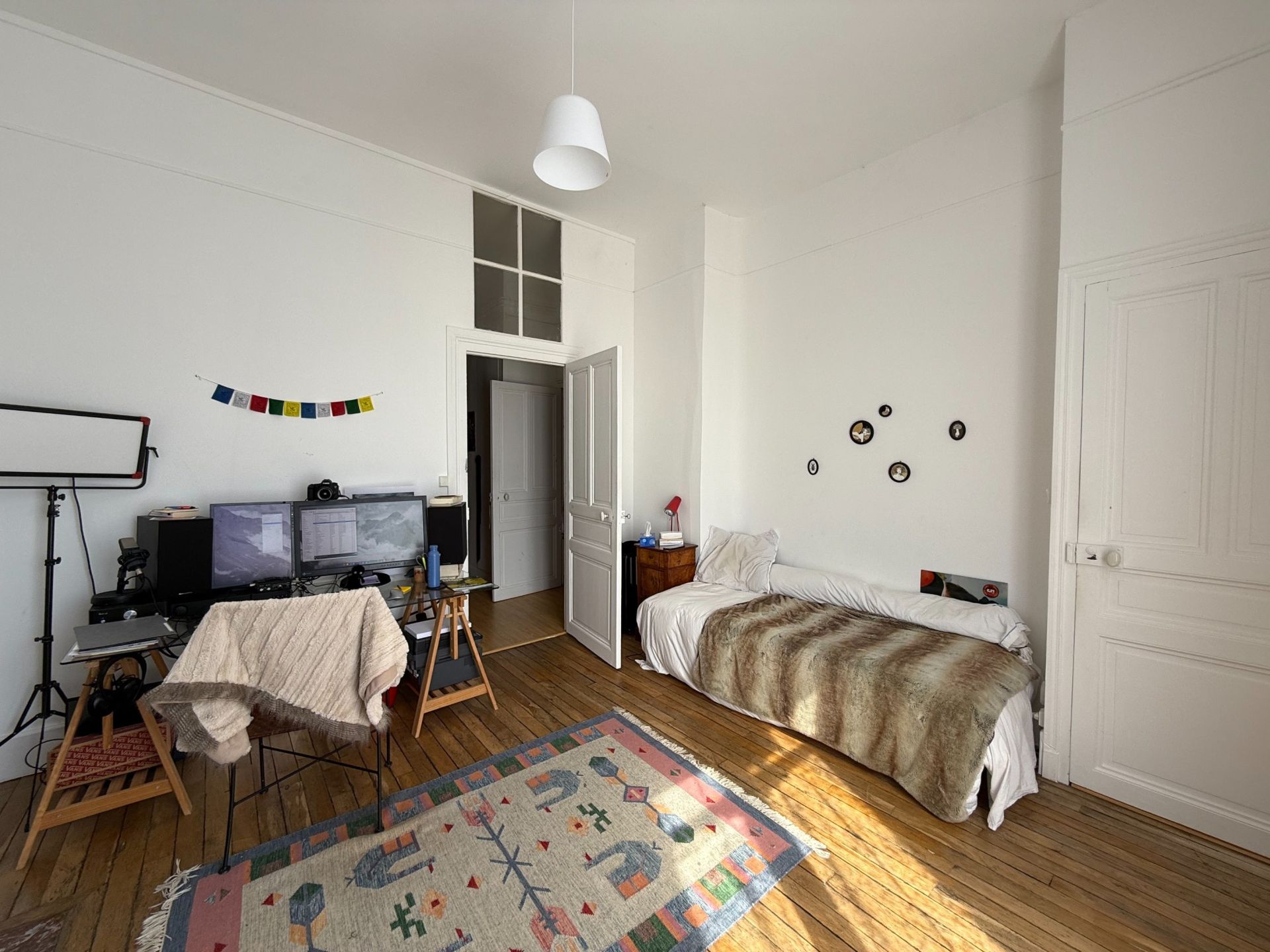 immeuble en vente sur BLOIS (41000)