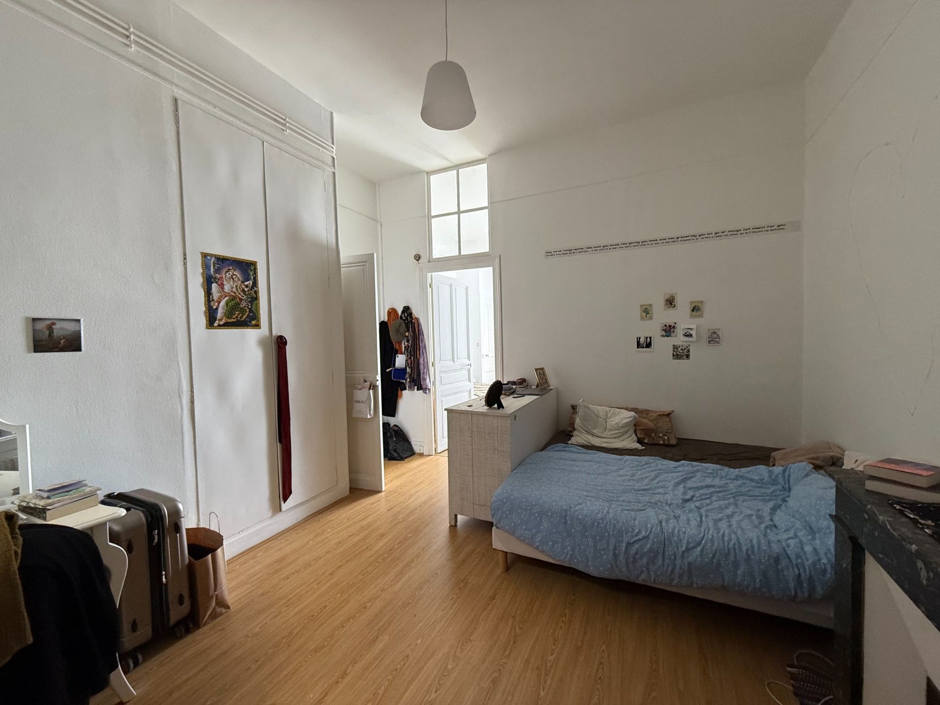 immeuble en vente sur BLOIS (41000)