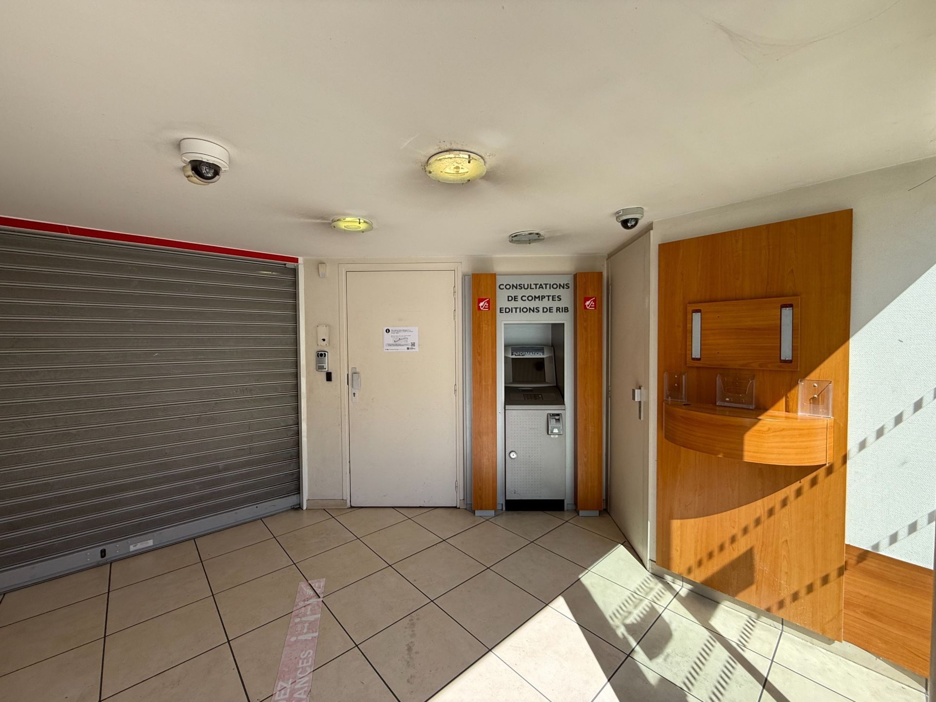 immeuble en vente sur BLOIS (41000)