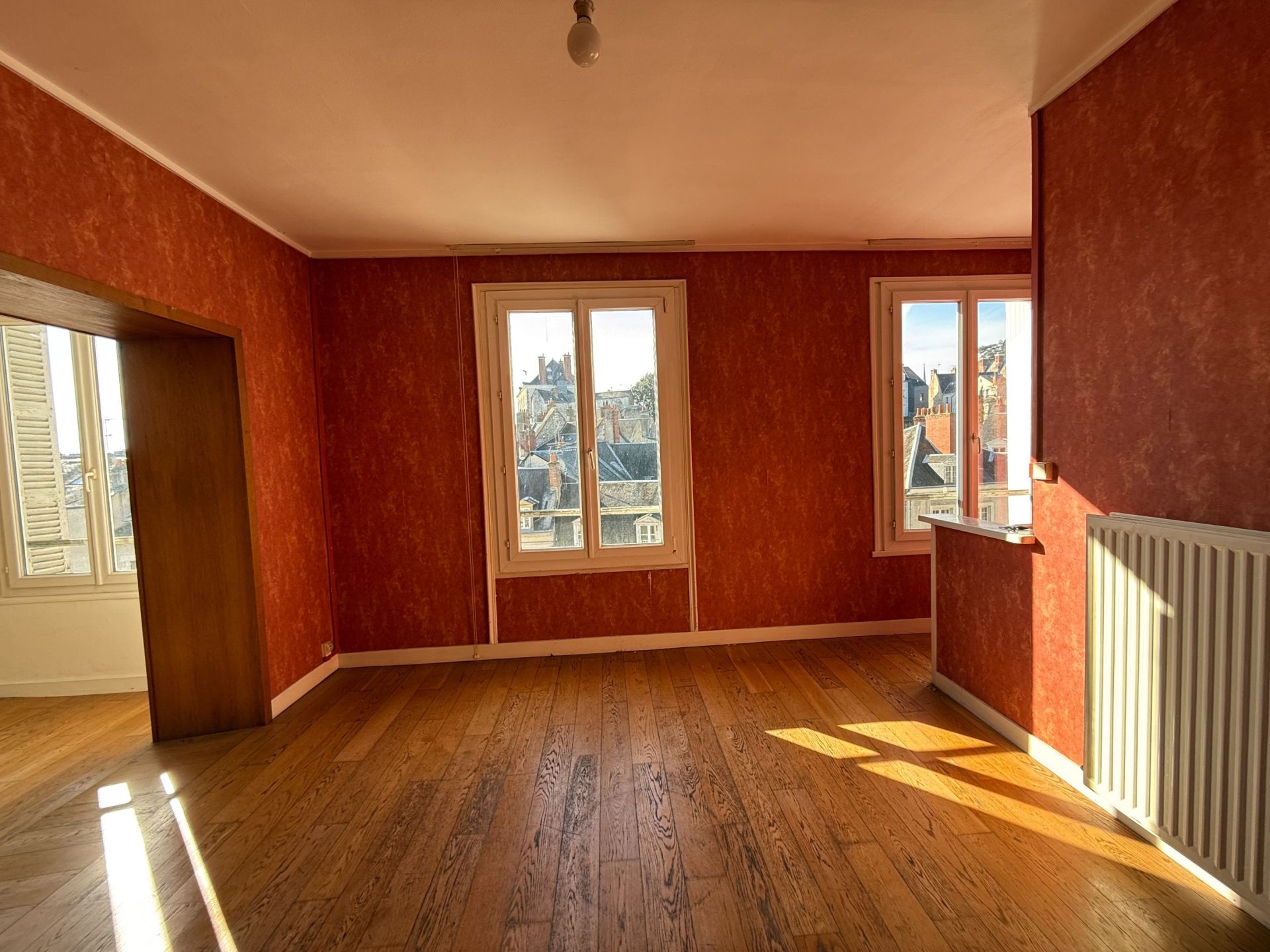 immeuble en vente sur BLOIS (41000)