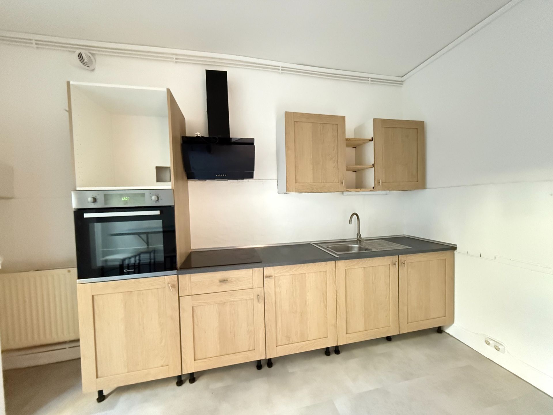 immeuble en vente sur BLOIS (41000)