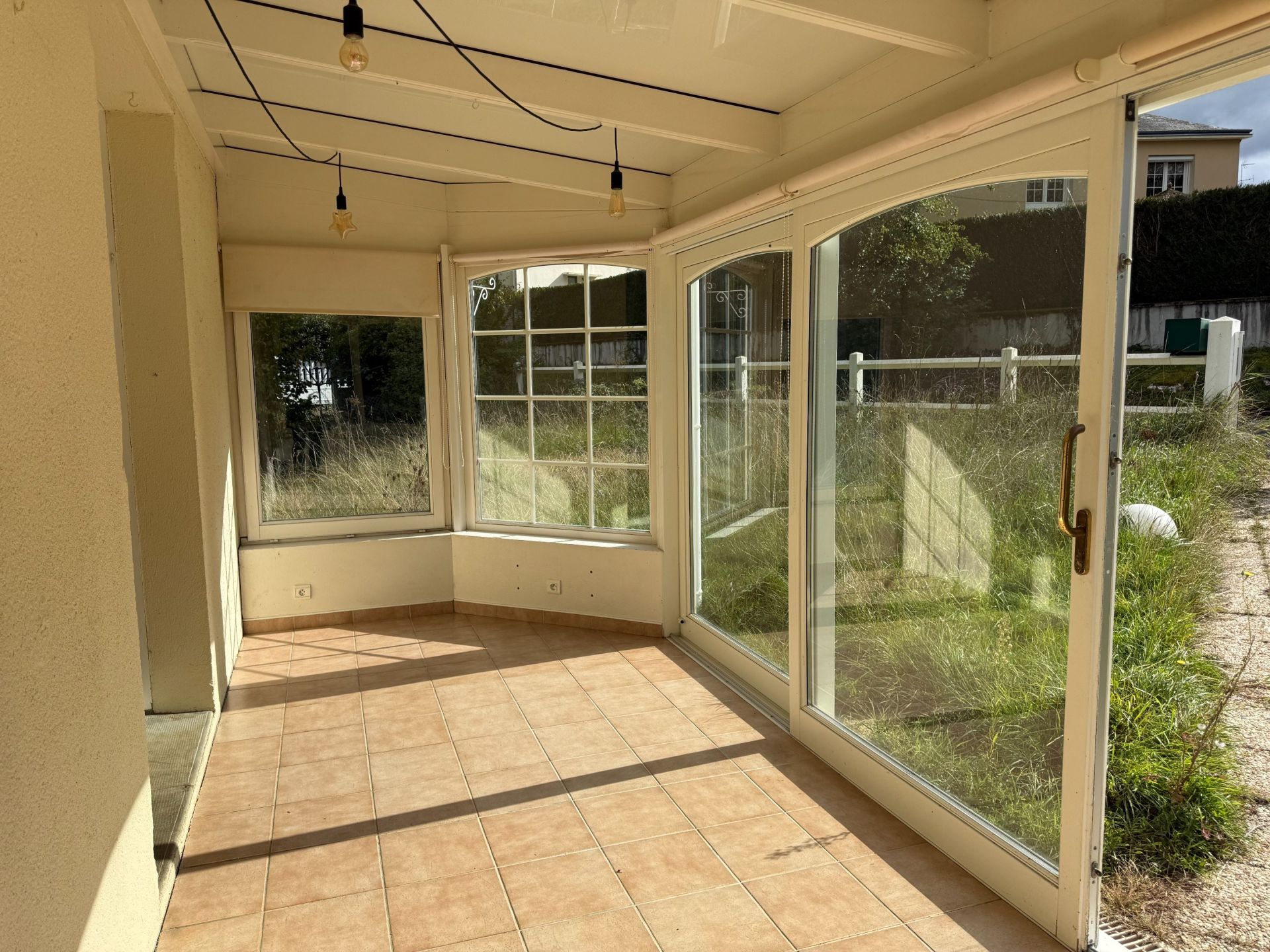 maison 6 Pièces en vente sur VINEUIL (41350)