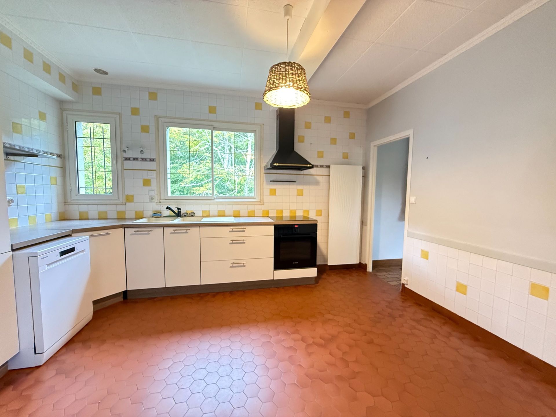 maison 6 Pièces en vente sur VINEUIL (41350)