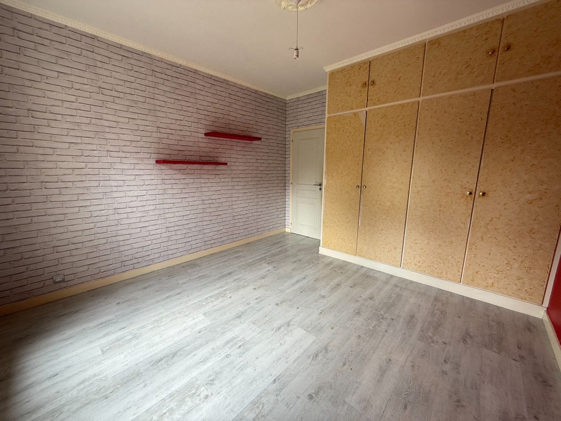 maison 6 Pièces en vente sur VINEUIL (41350)