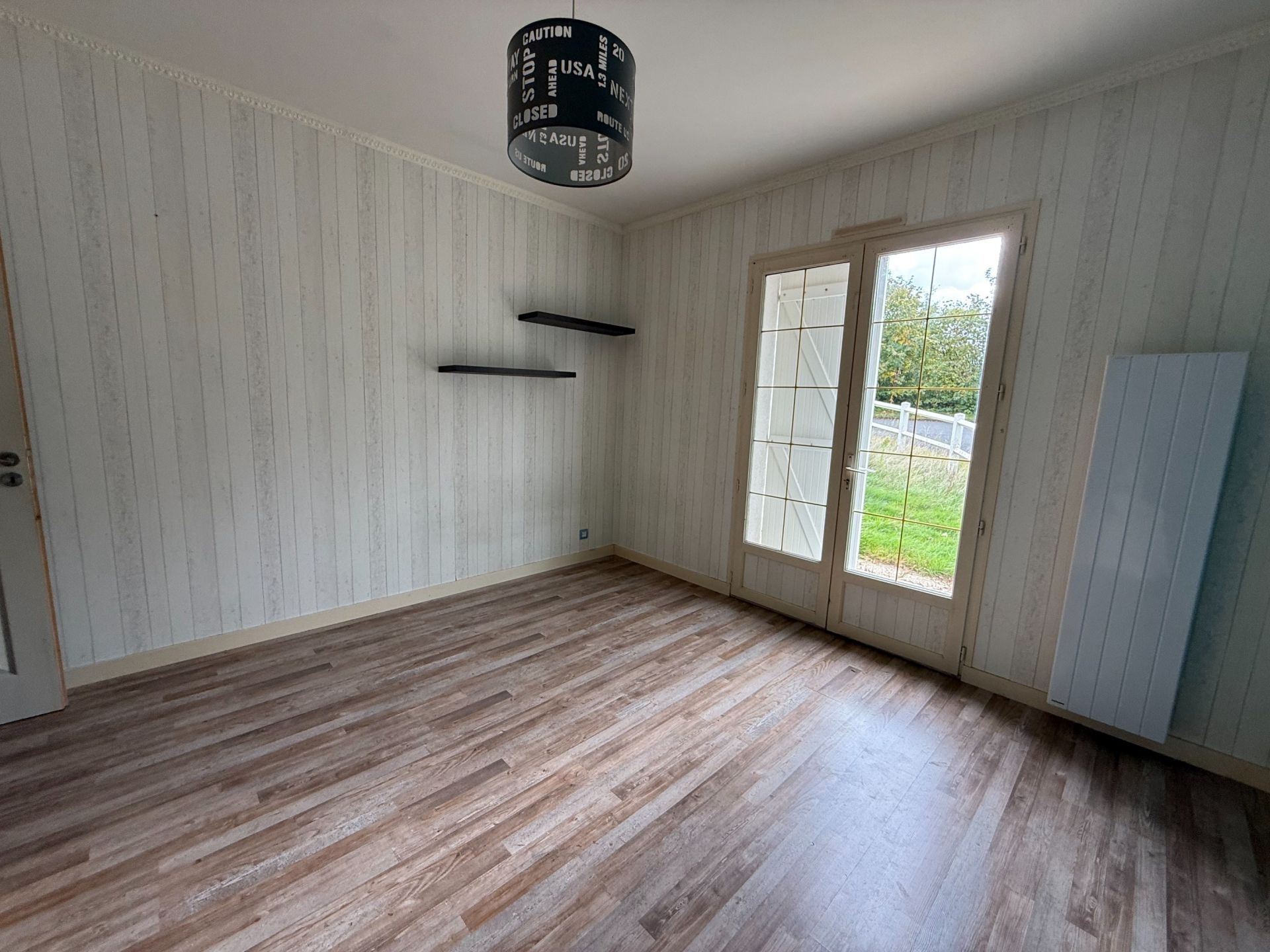 maison 6 Pièces en vente sur VINEUIL (41350)