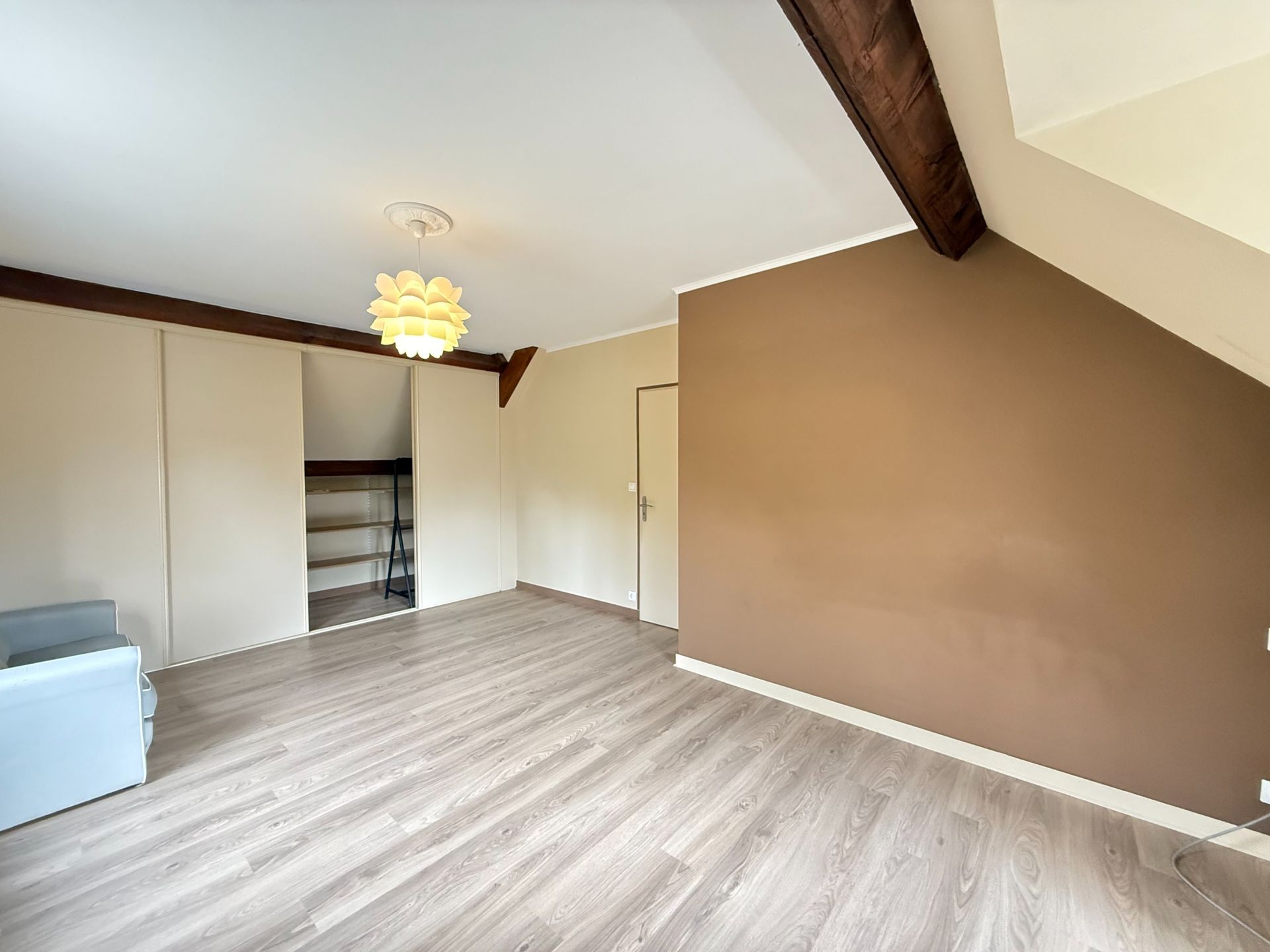 maison 6 Pièces en vente sur VINEUIL (41350)