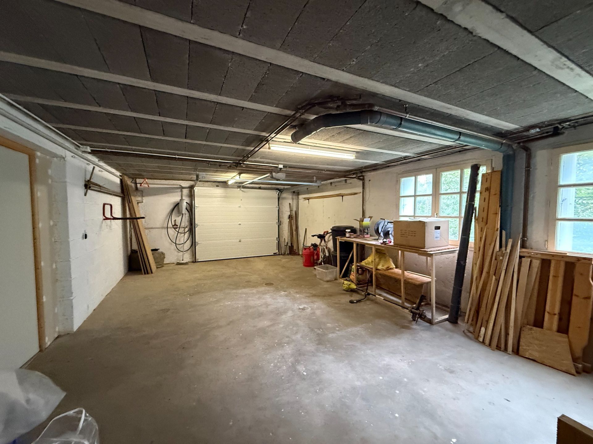 maison 6 Pièces en vente sur VINEUIL (41350)