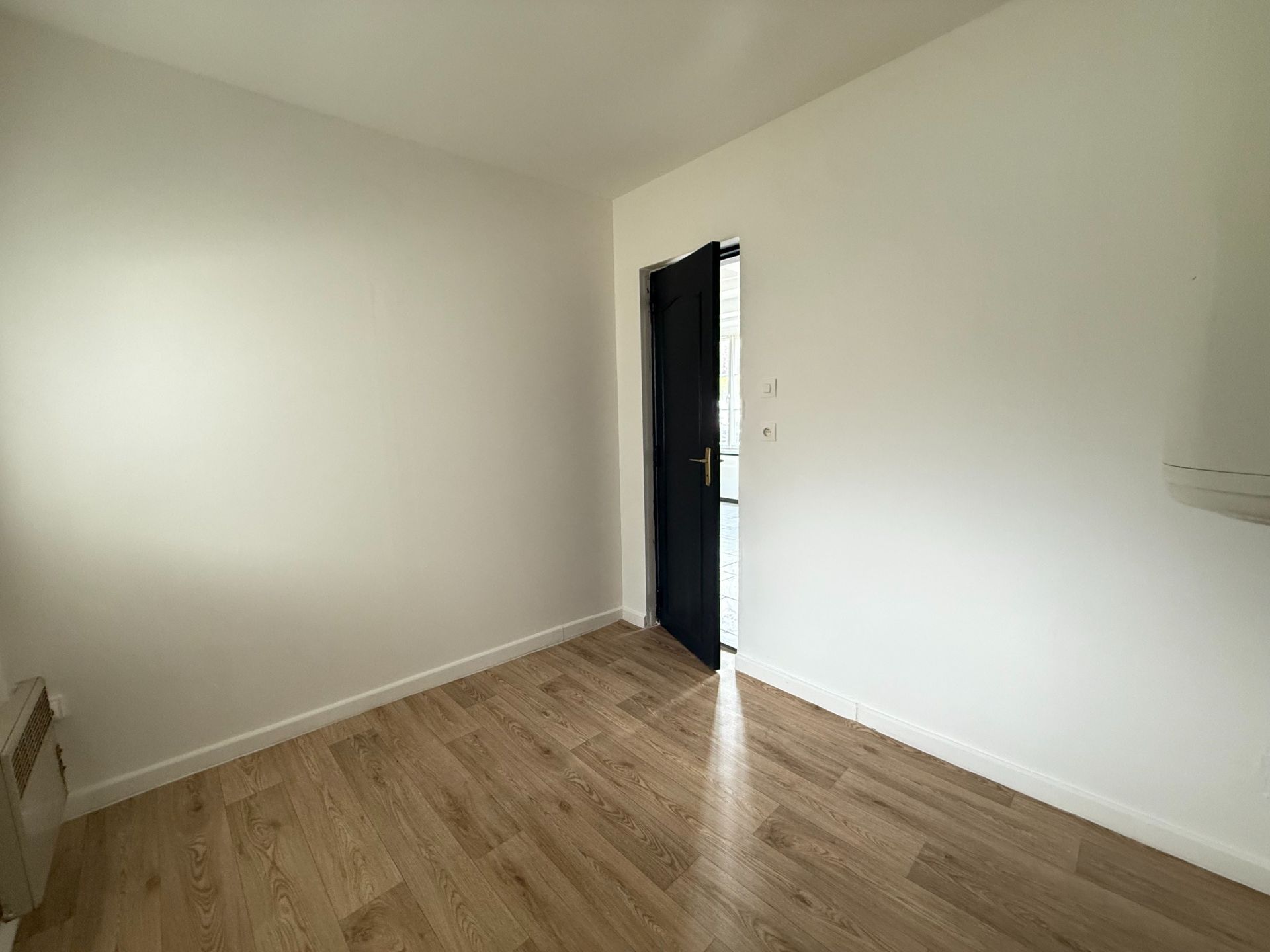 maison de ville 3 Pièces en vente sur MOLINEUF (41190)