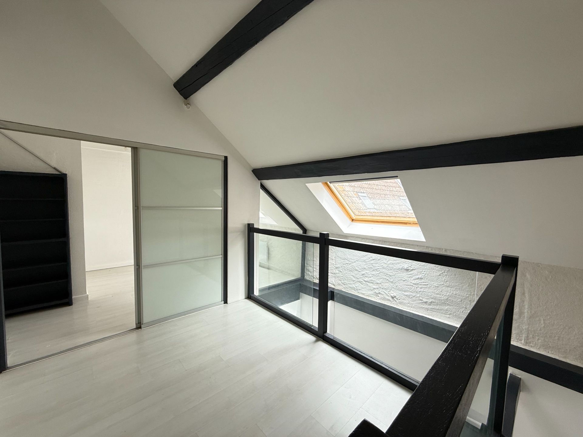 maison de ville 3 Pièces en vente sur MOLINEUF (41190)