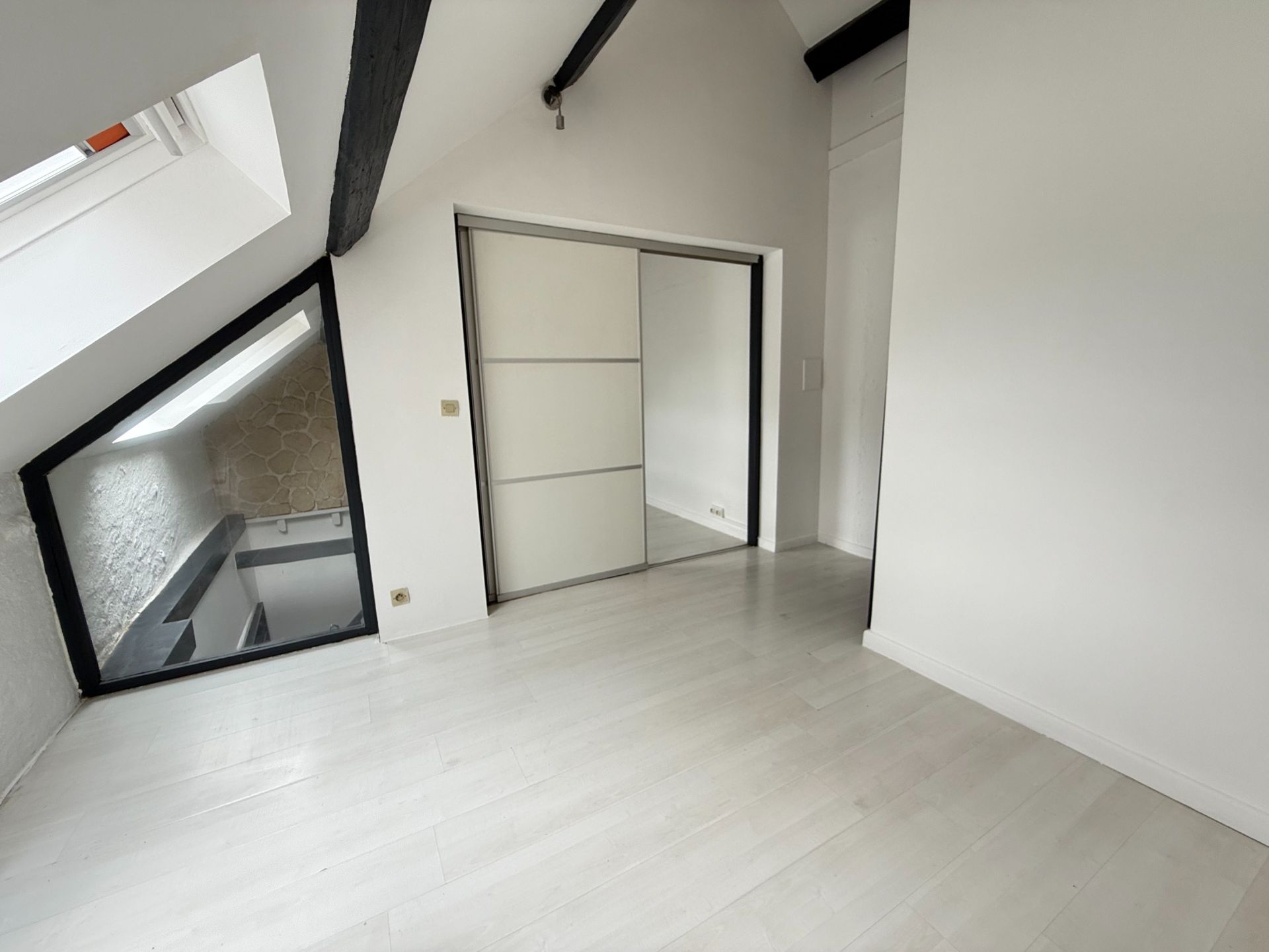 maison de ville 3 Pièces en vente sur MOLINEUF (41190)