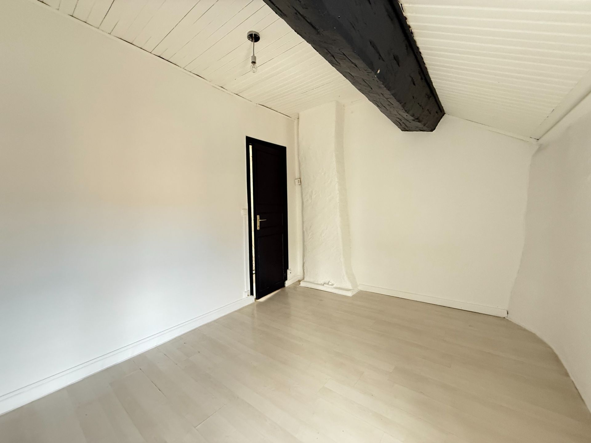 maison de ville 3 Pièces en vente sur MOLINEUF (41190)