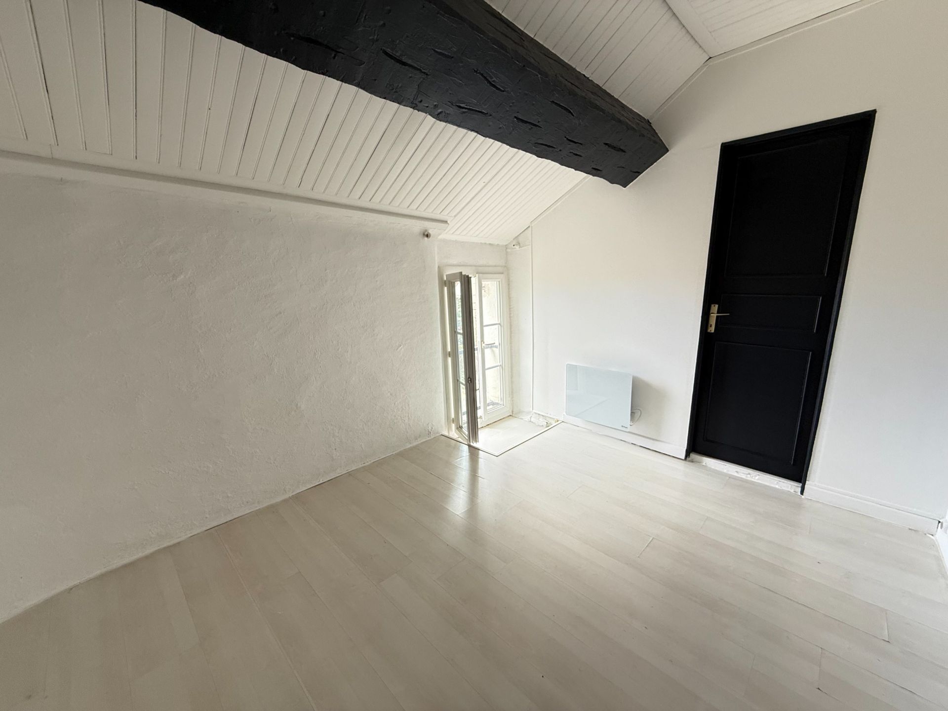 maison de ville 3 Pièces en vente sur MOLINEUF (41190)