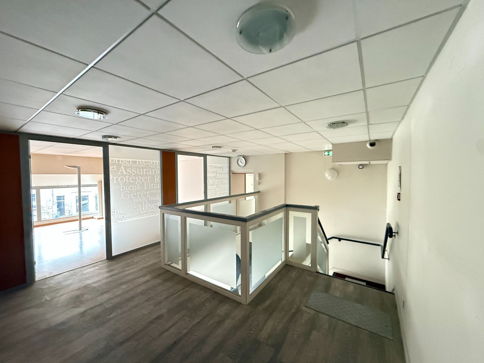 commerce en location sur BLOIS (41000)