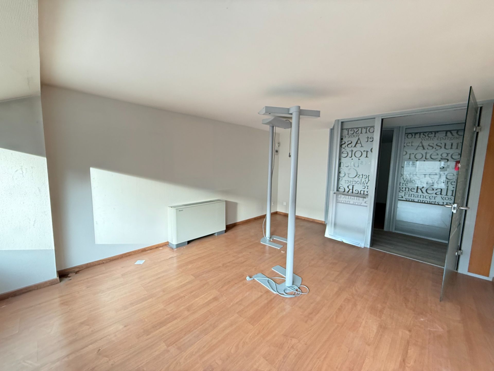 commerce en location sur BLOIS (41000)