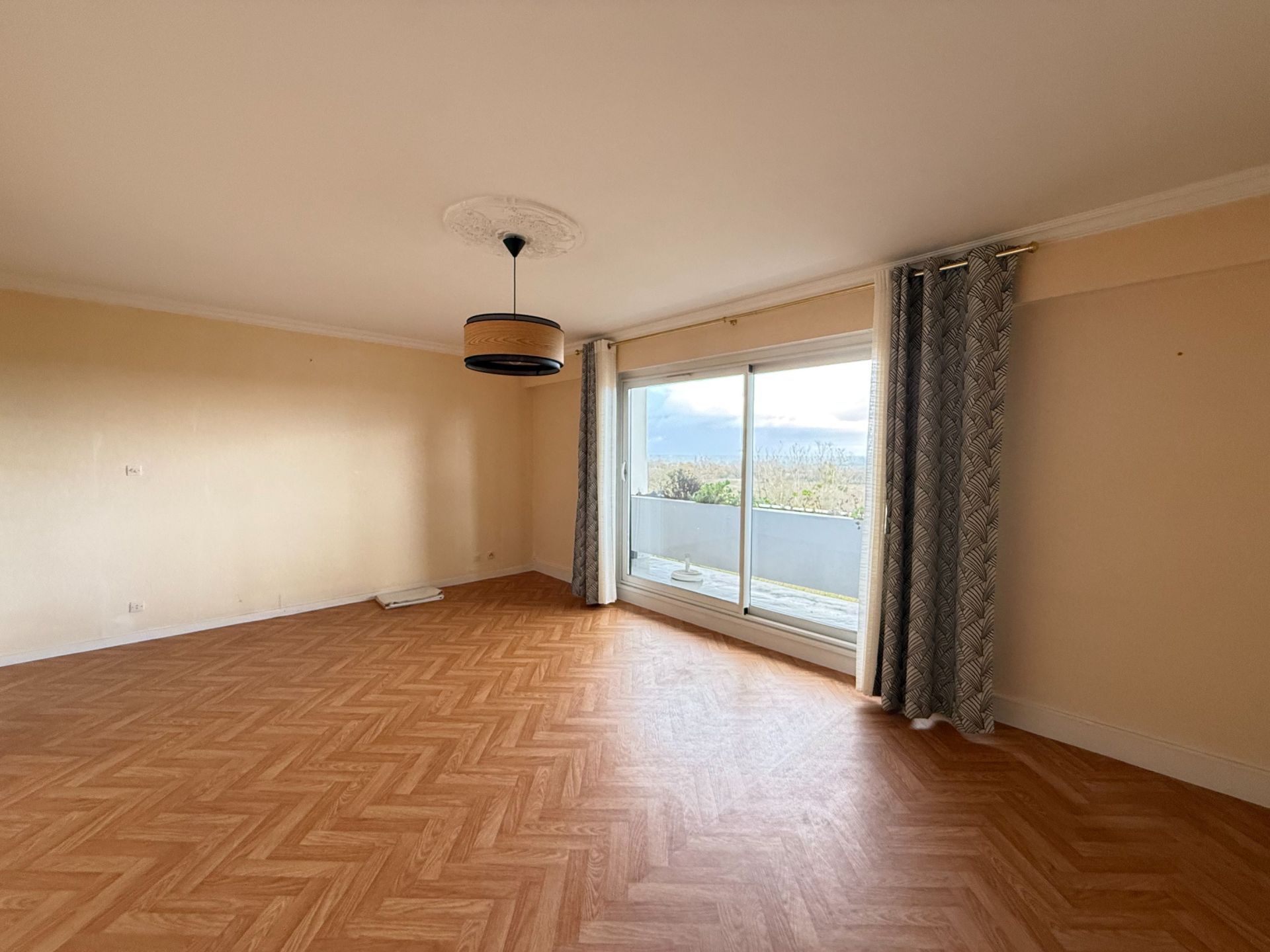 appartement 4 Pièces en vente sur LA CHAUSSEE ST VICTOR (41260)