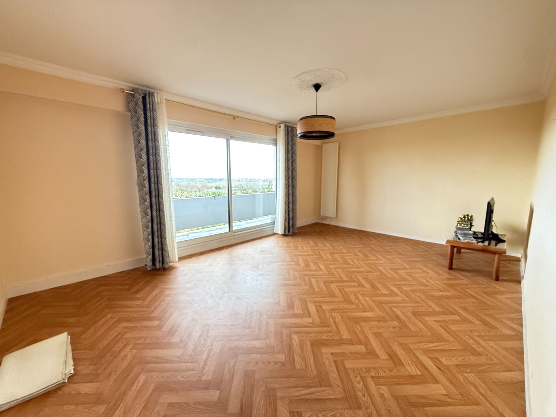 appartement 4 Pièces en vente sur LA CHAUSSEE ST VICTOR (41260)