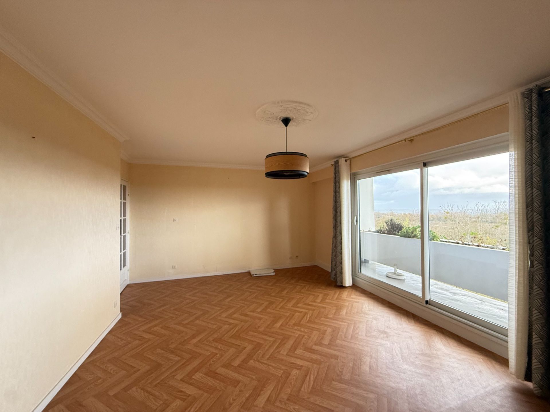 appartement 4 Pièces en vente sur LA CHAUSSEE ST VICTOR (41260)