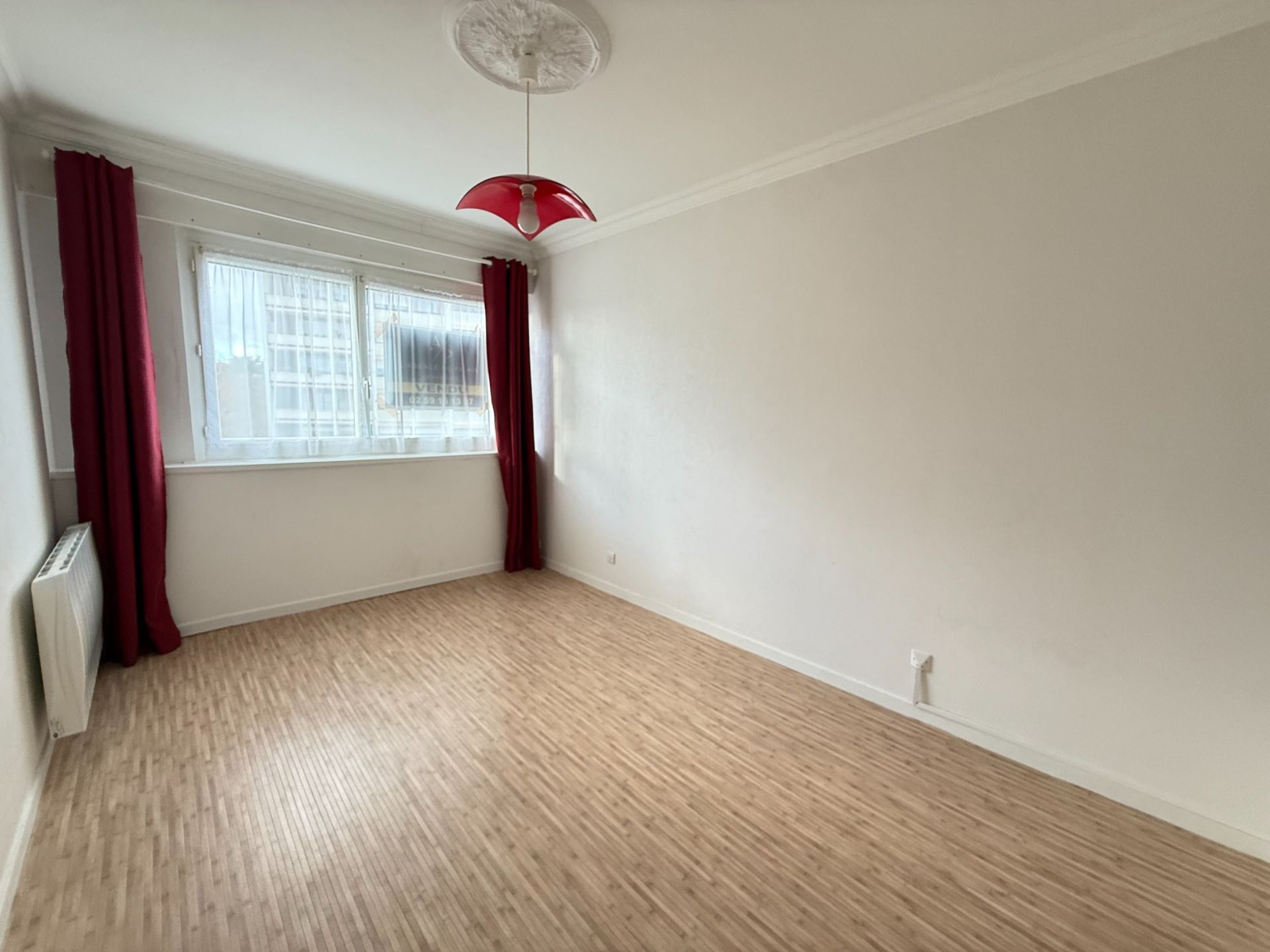 appartement 4 Pièces en vente sur LA CHAUSSEE ST VICTOR (41260)