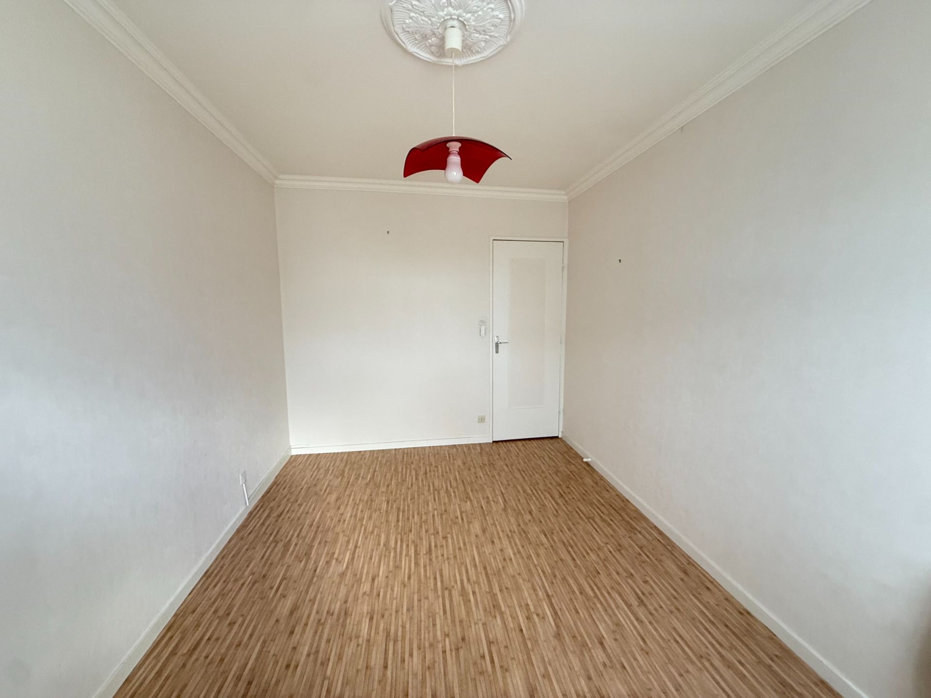 appartement 4 Pièces en vente sur LA CHAUSSEE ST VICTOR (41260)