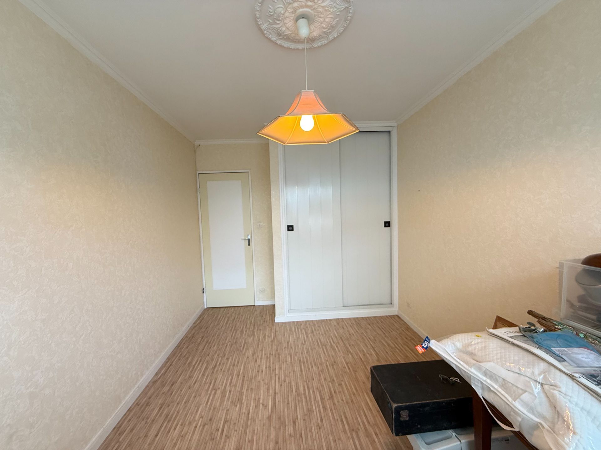 appartement 4 Pièces en vente sur LA CHAUSSEE ST VICTOR (41260)