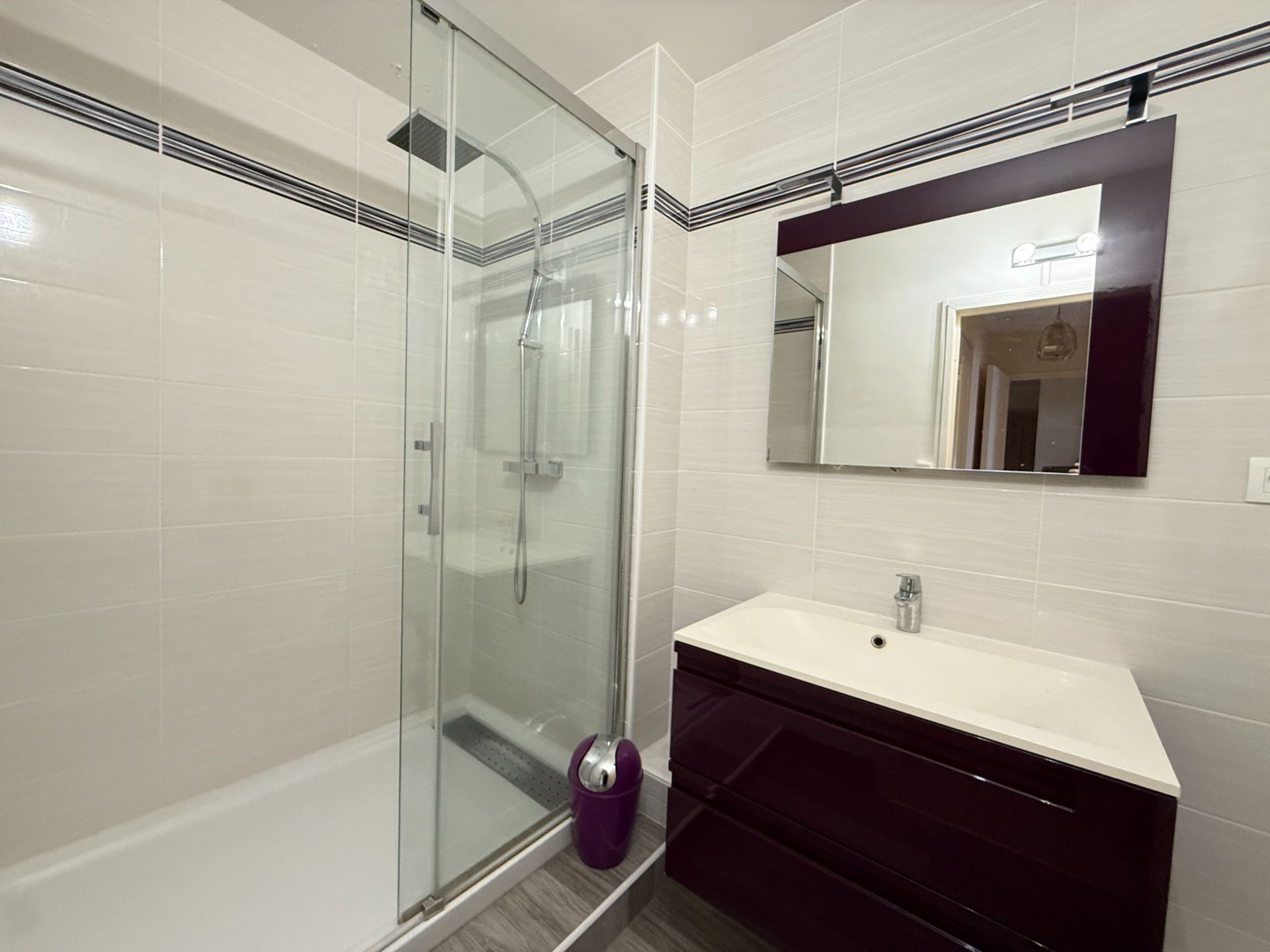 appartement 4 Pièces en vente sur LA CHAUSSEE ST VICTOR (41260)