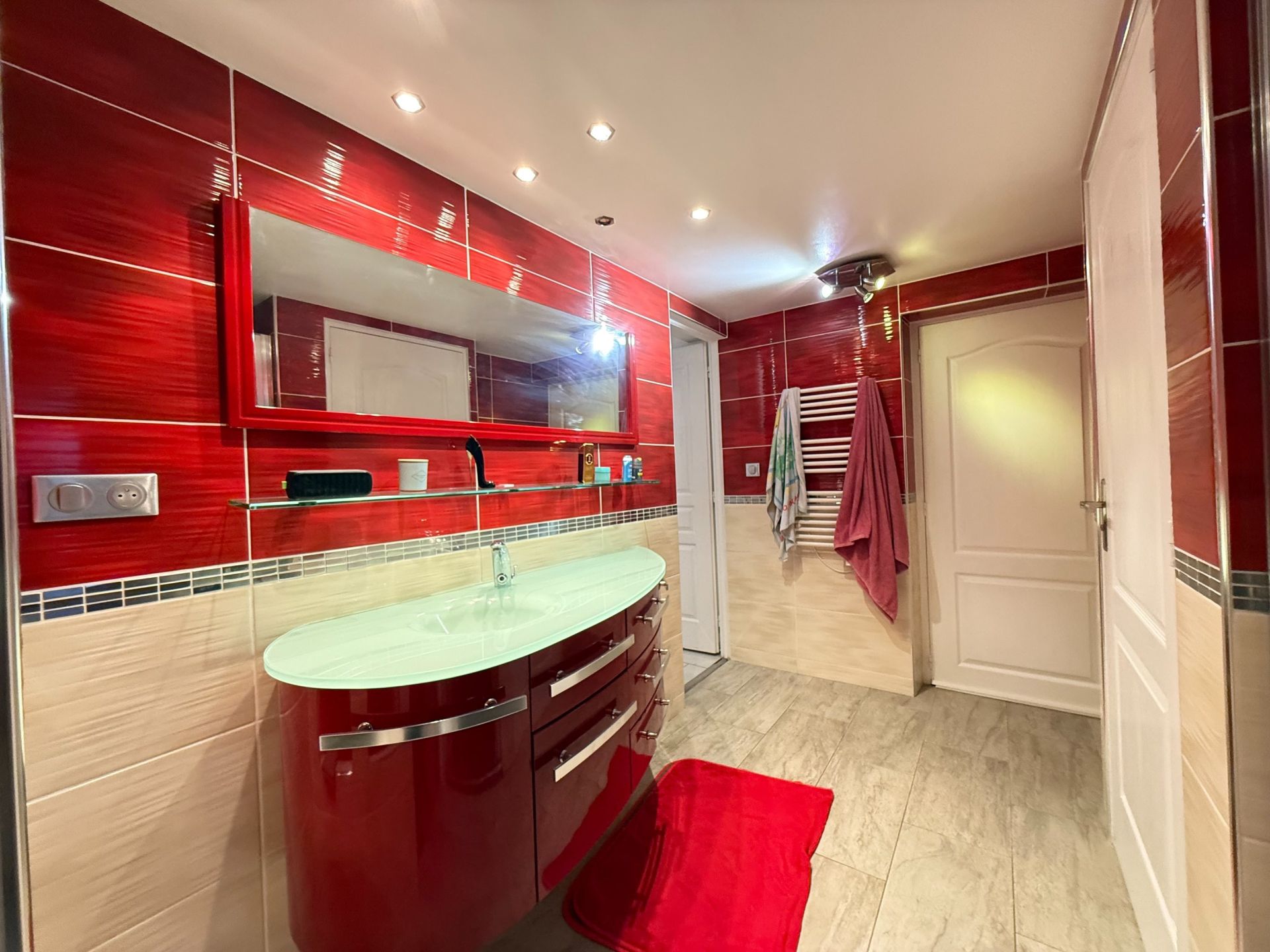 maison 5 Pièces en vente sur CHITENAY (41120)