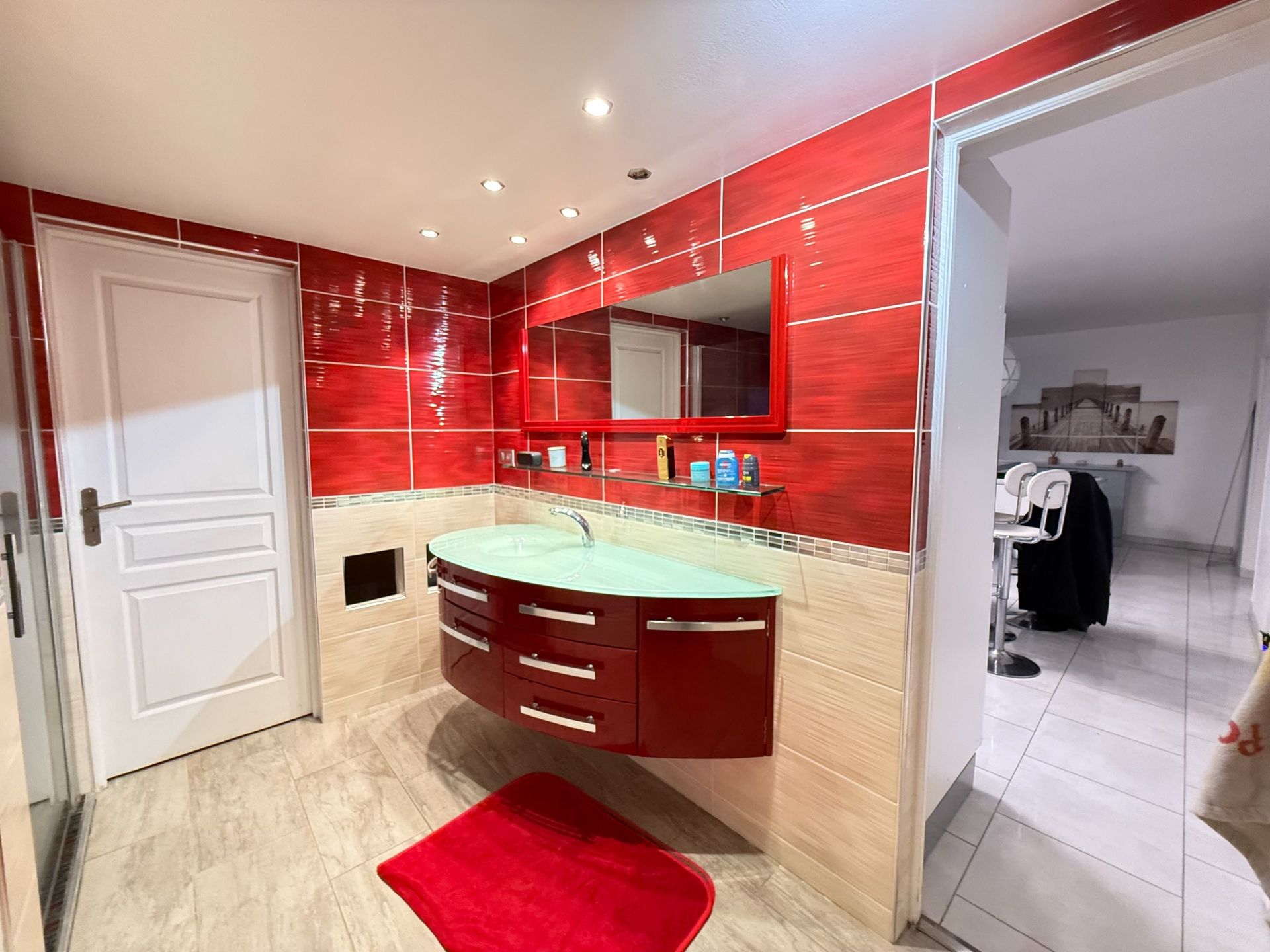 maison 5 Pièces en vente sur CHITENAY (41120)