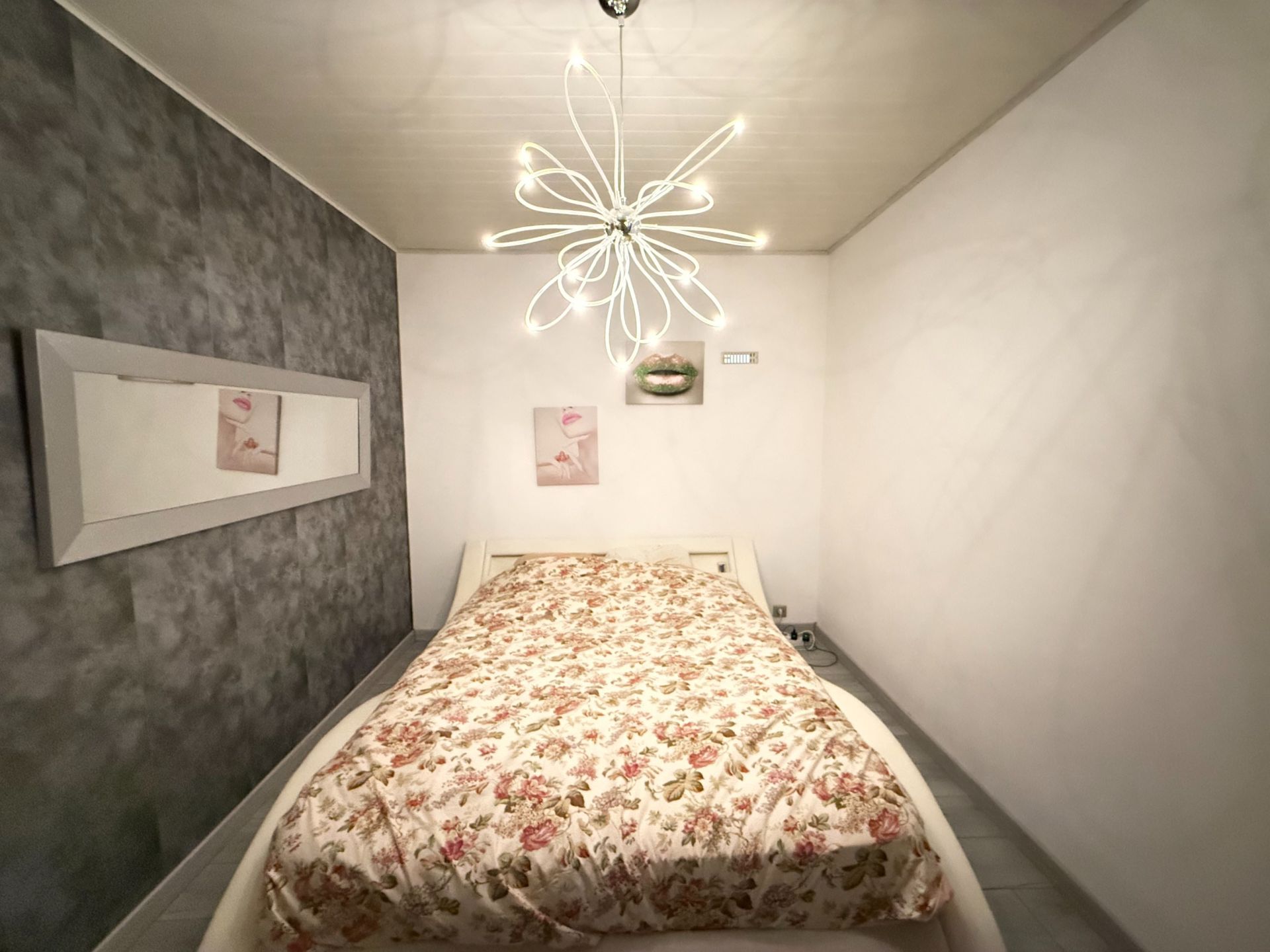 maison 5 Pièces en vente sur CHITENAY (41120)