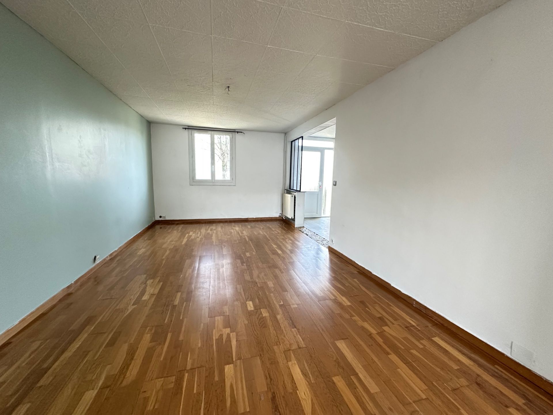 maison 5 Pièces en vente sur MER (41500)