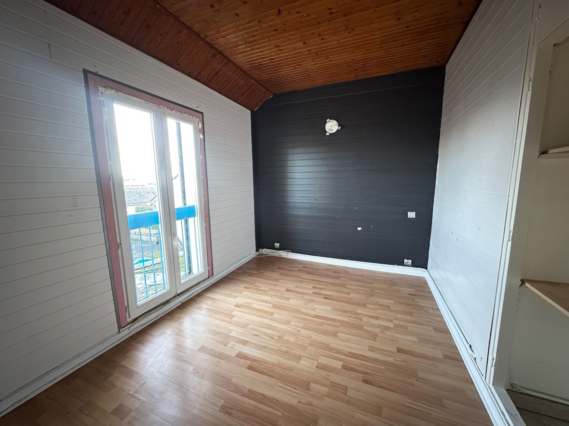 maison 5 Pièces en vente sur MER (41500)