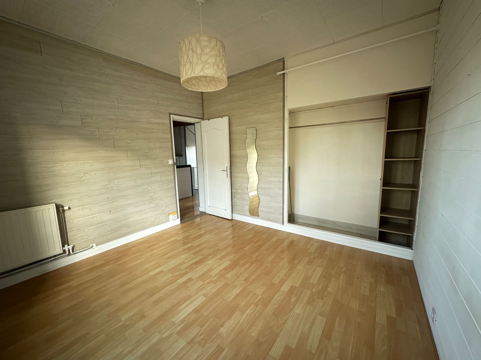 maison 5 Pièces en vente sur MER (41500)