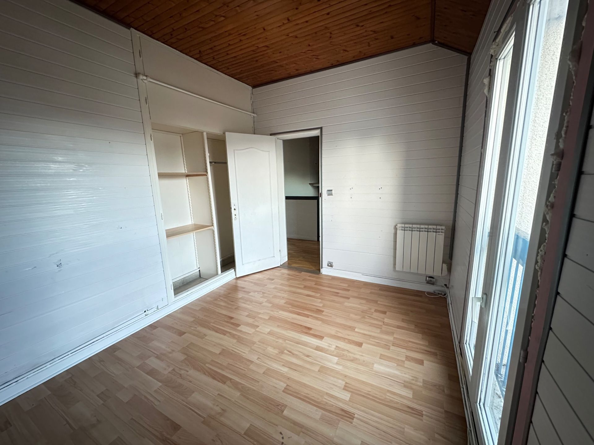 maison 5 Pièces en vente sur MER (41500)