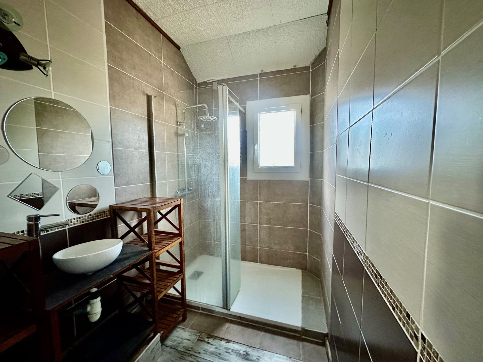 maison 5 Pièces en vente sur MER (41500)