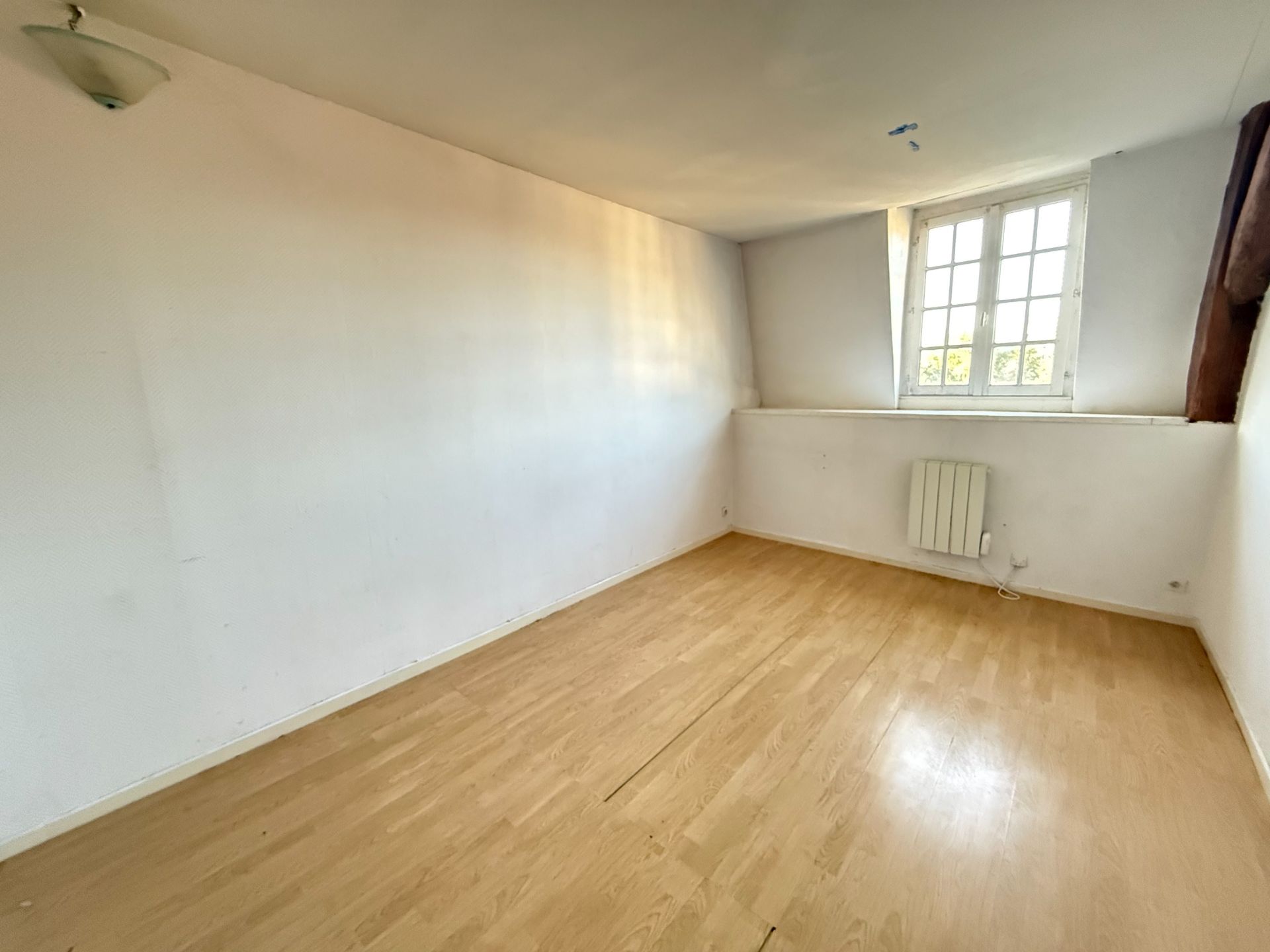 maison de ville 5 Pièces en vente sur BLOIS (41000)