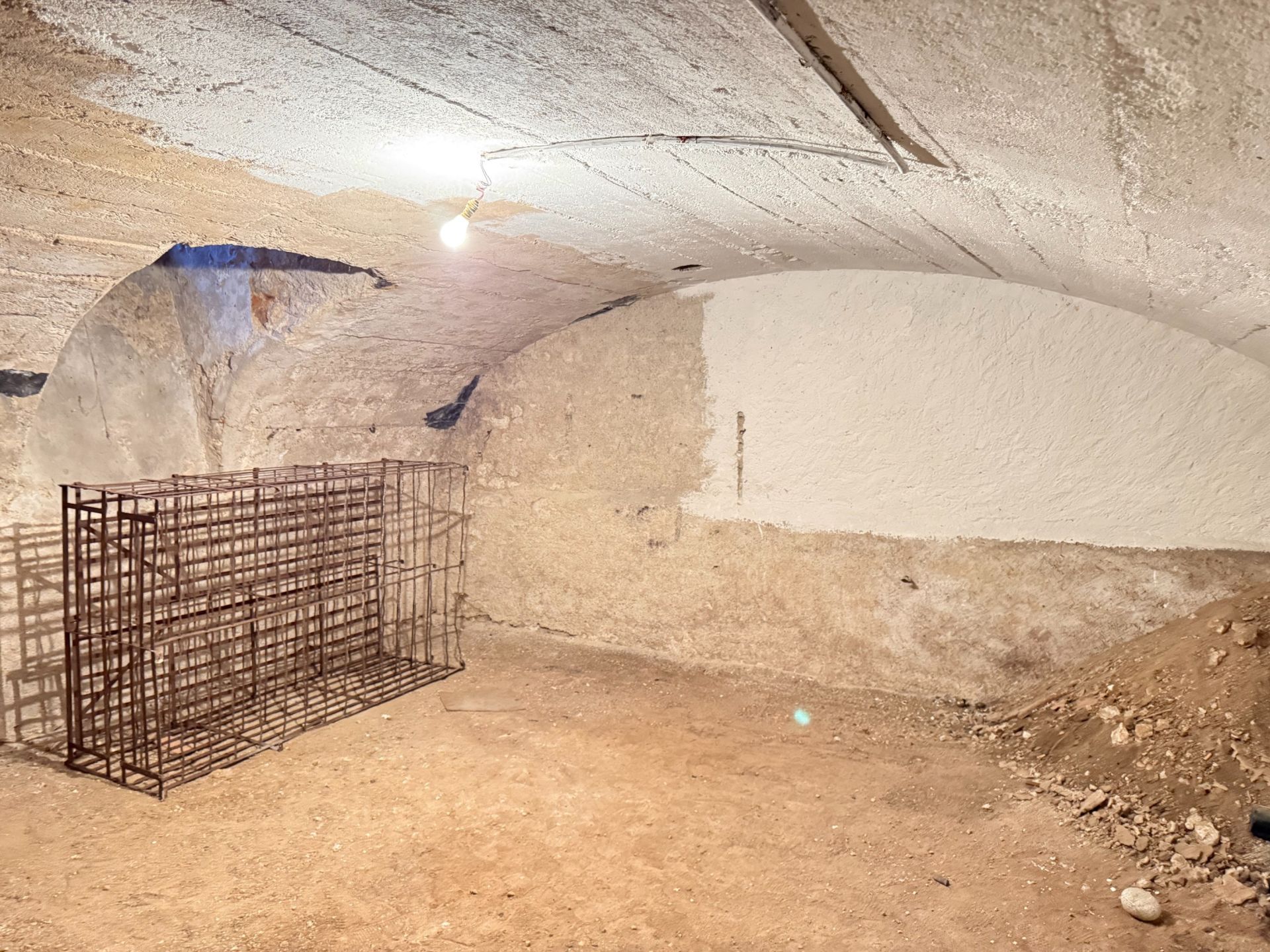 maison de ville 5 Pièces en vente sur BLOIS (41000)