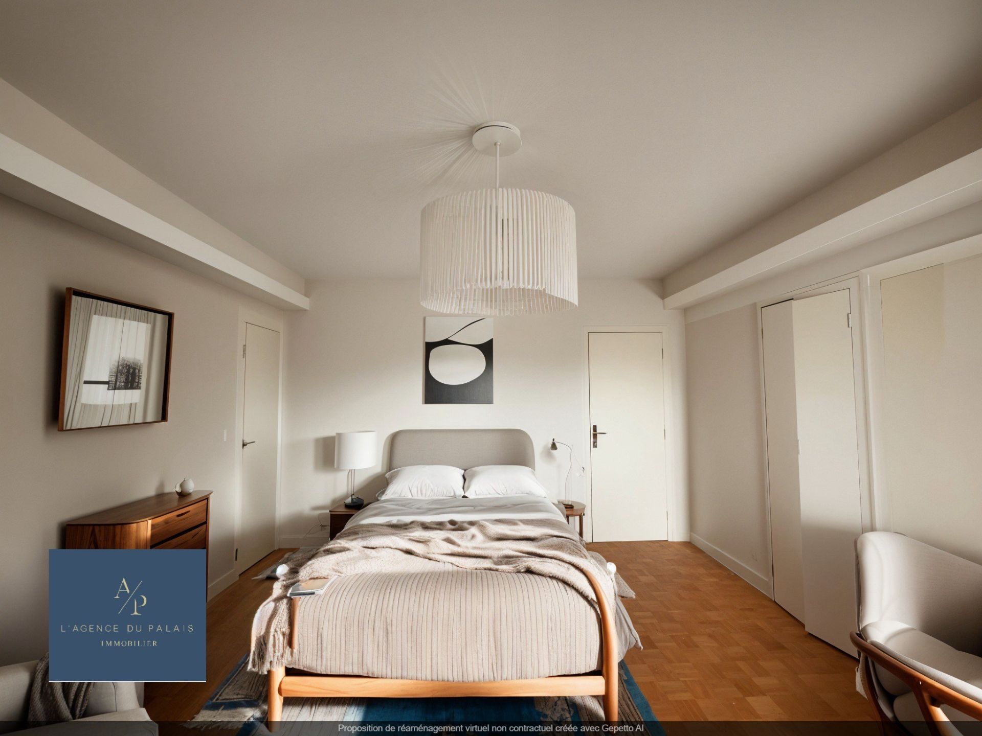 maison 5 Pièces en vente sur LA CHAUSSEE ST VICTOR (41260)