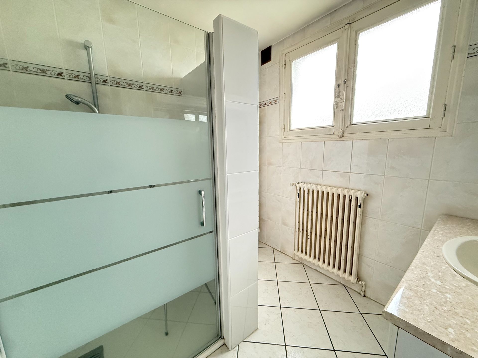 maison 5 Pièces en vente sur LA CHAUSSEE ST VICTOR (41260)