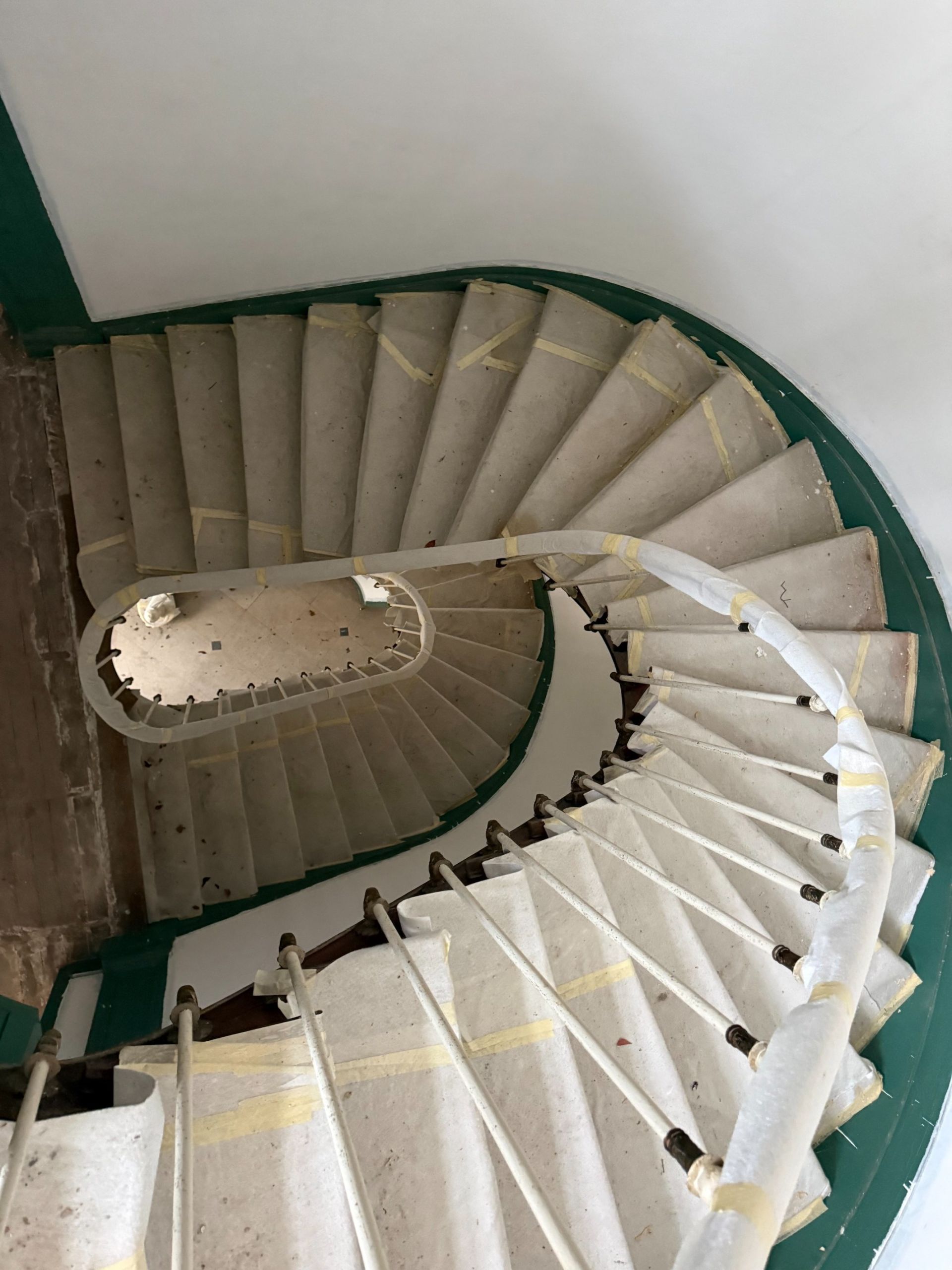 immeuble en vente sur BLOIS (41000)