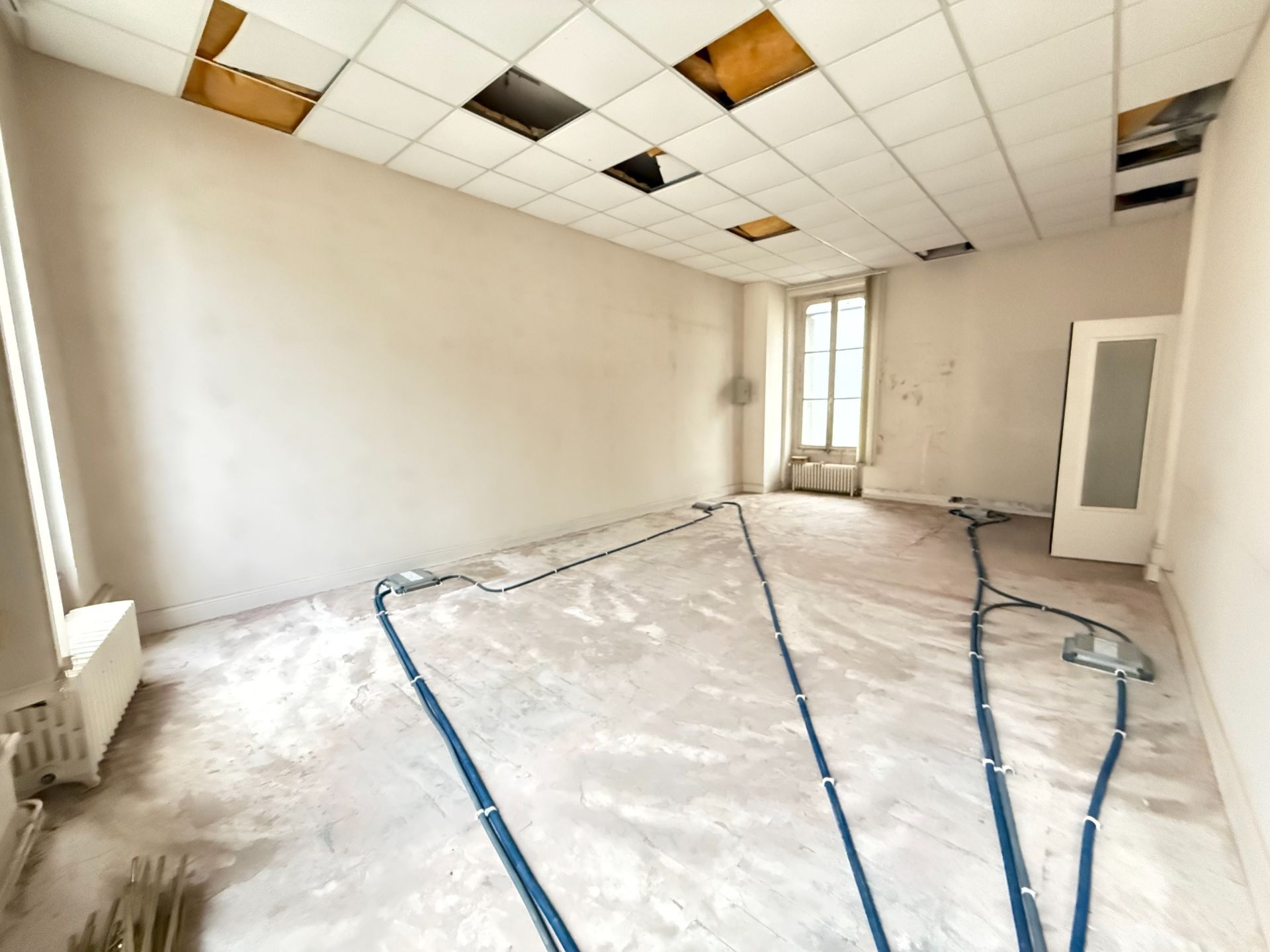 immeuble en vente sur BLOIS (41000)