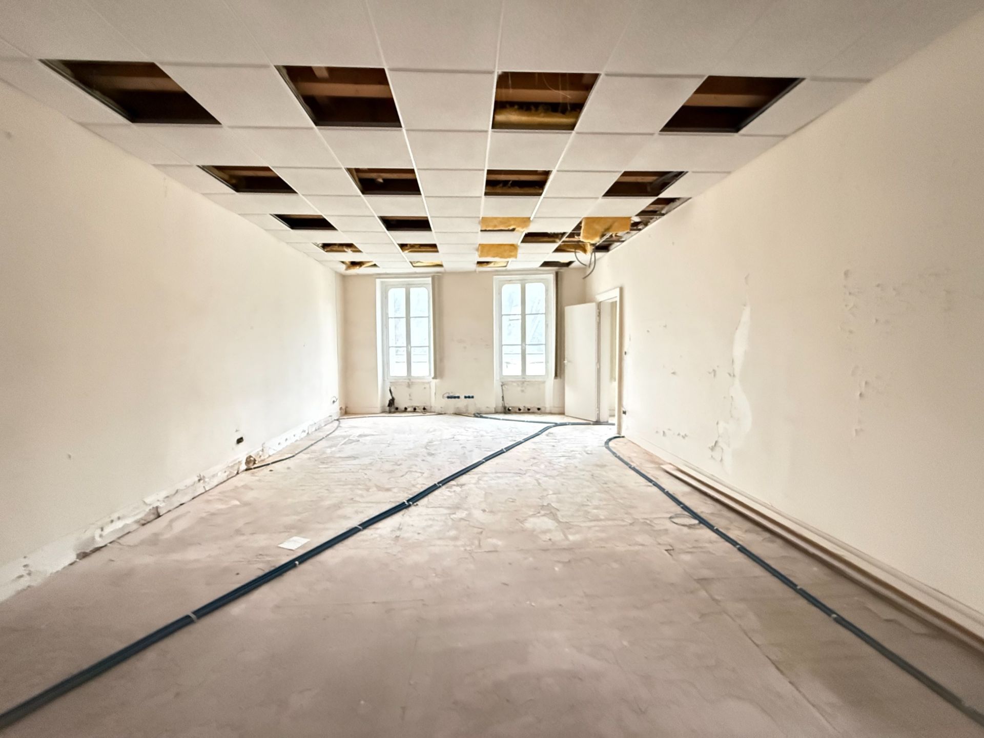 immeuble en vente sur BLOIS (41000)