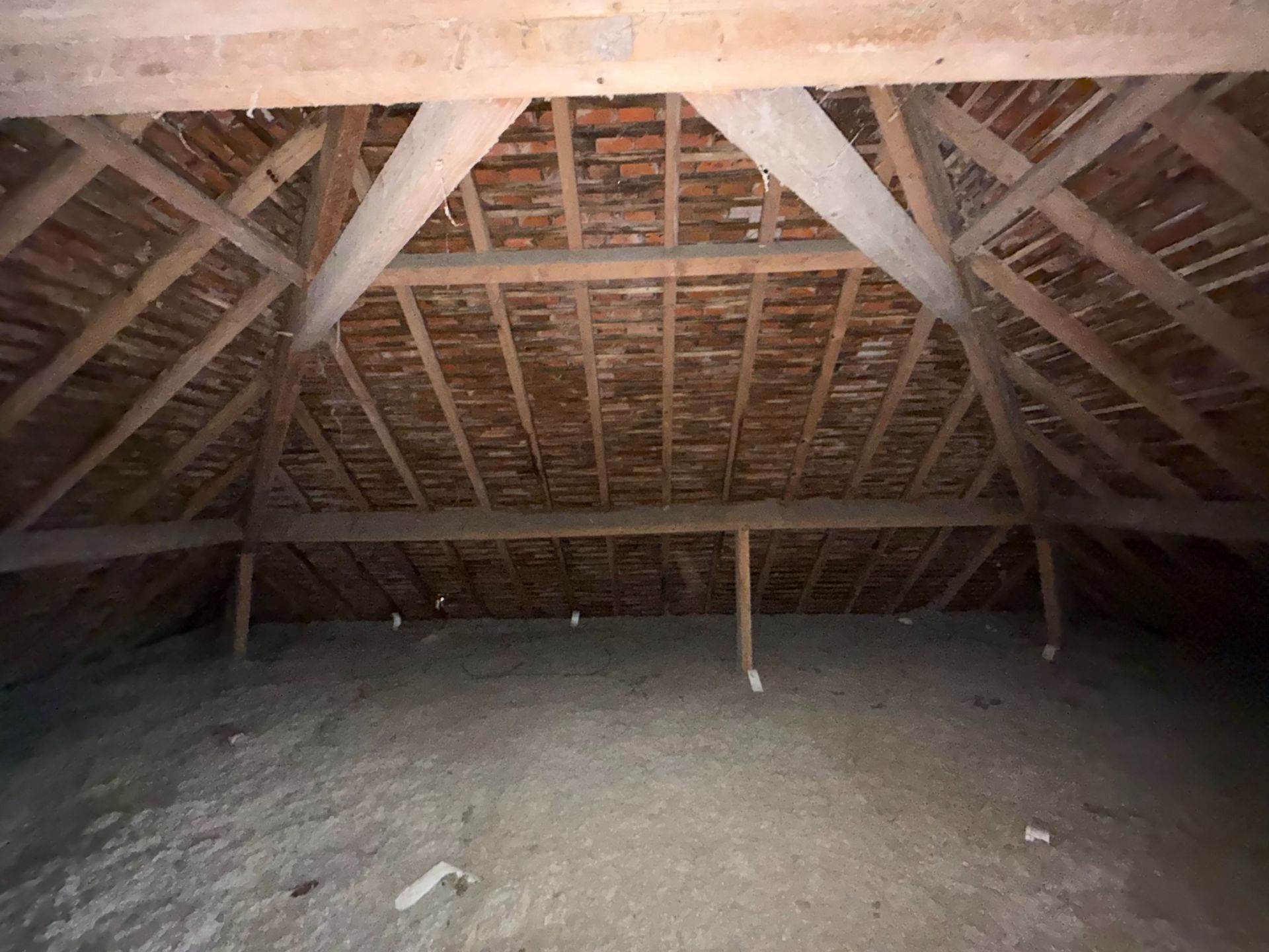 maison 4 Pièces en vente sur BLOIS (41000)