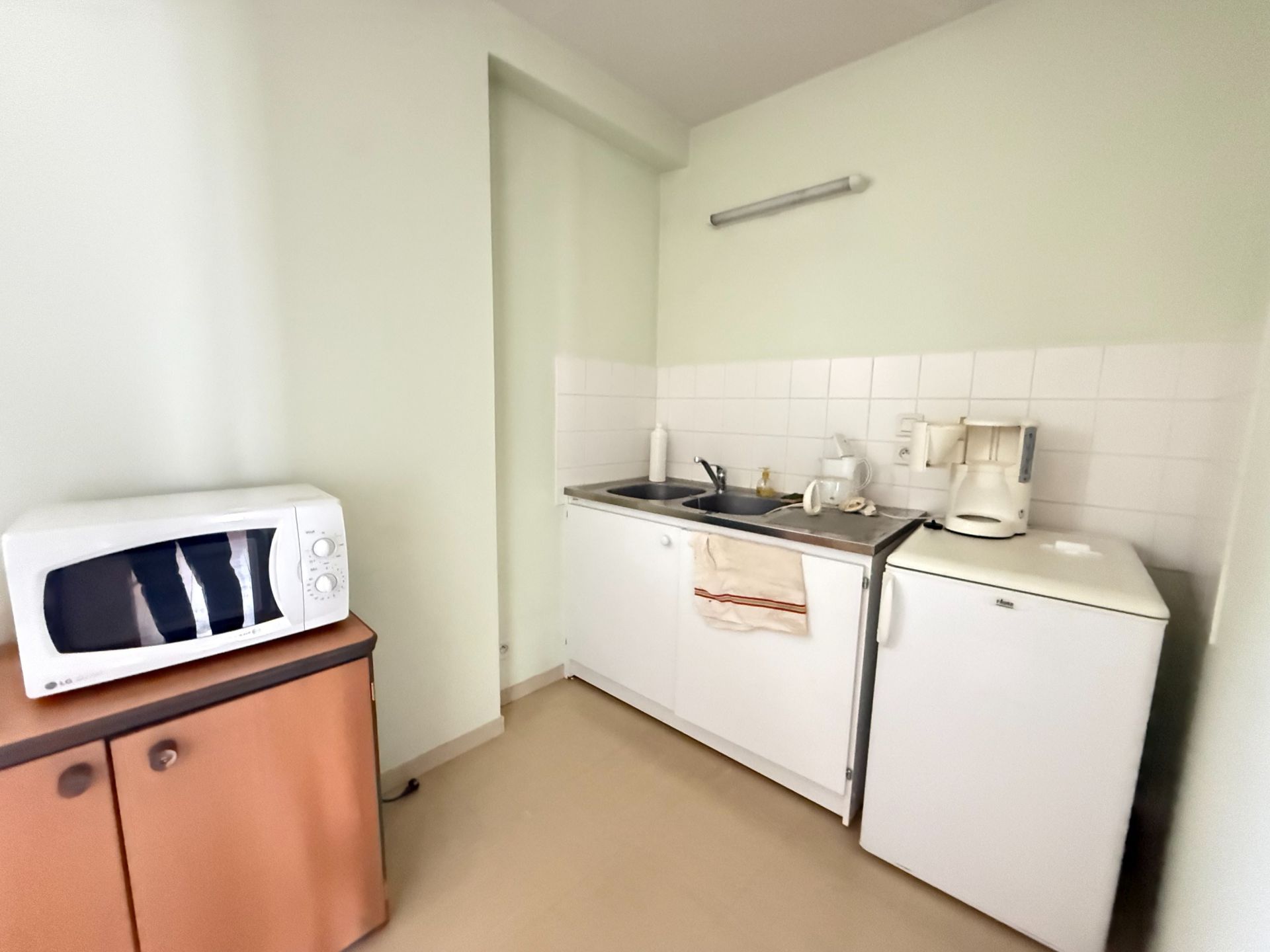 maison 5 Pièces en vente sur DHUIZON (41220)