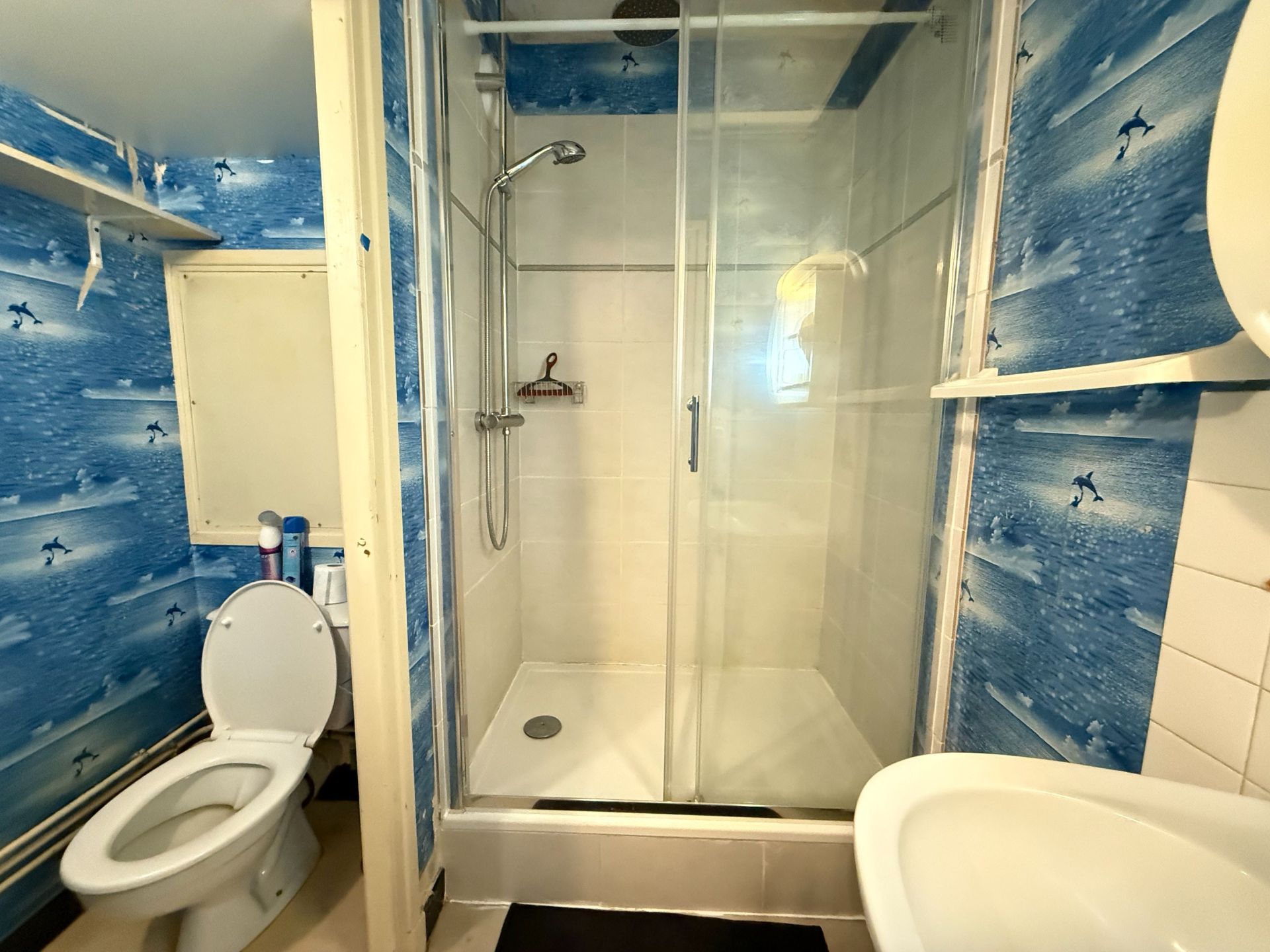 appartement 1 pièce en vente sur BLOIS (41000)