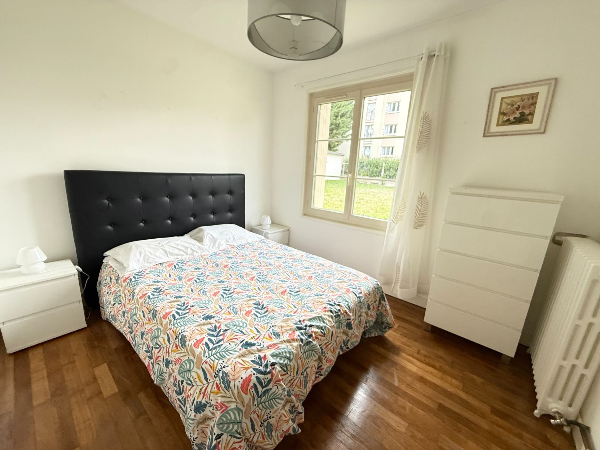 maison 4 Pièces en vente sur MER (41500)