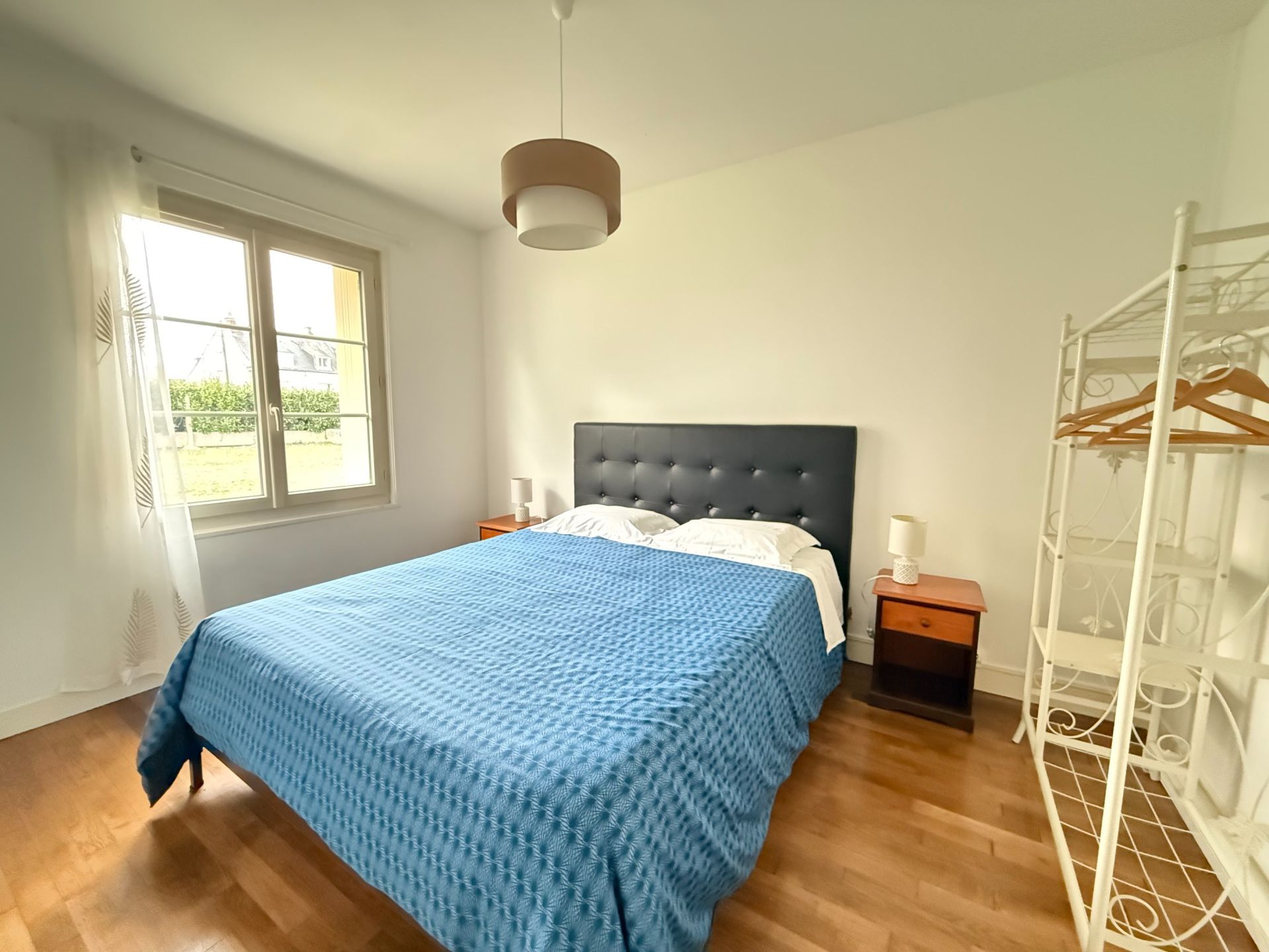 maison 4 Pièces en vente sur MER (41500)