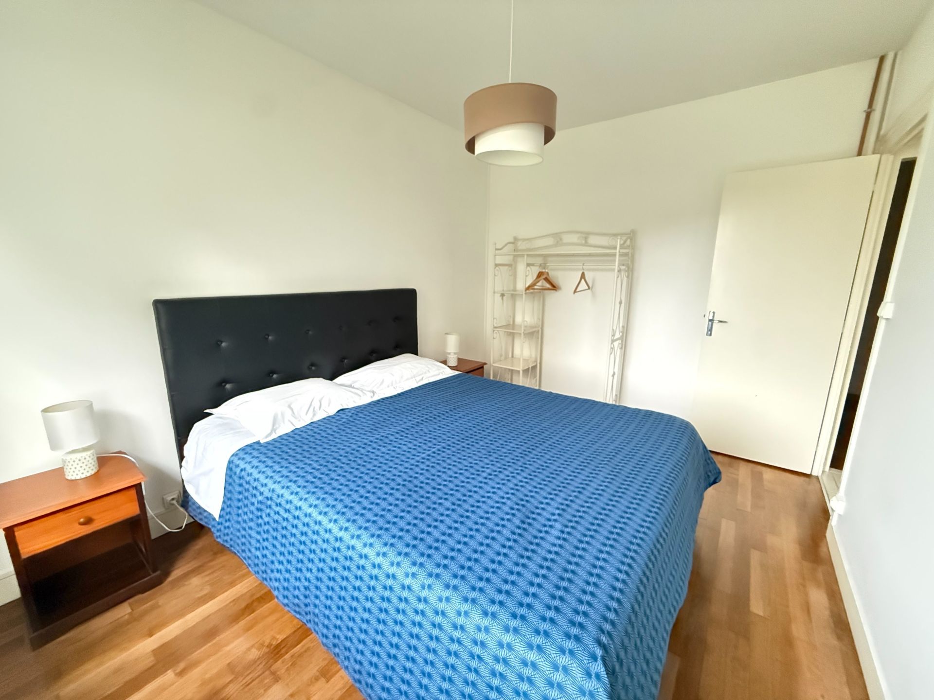 maison 4 Pièces en vente sur MER (41500)