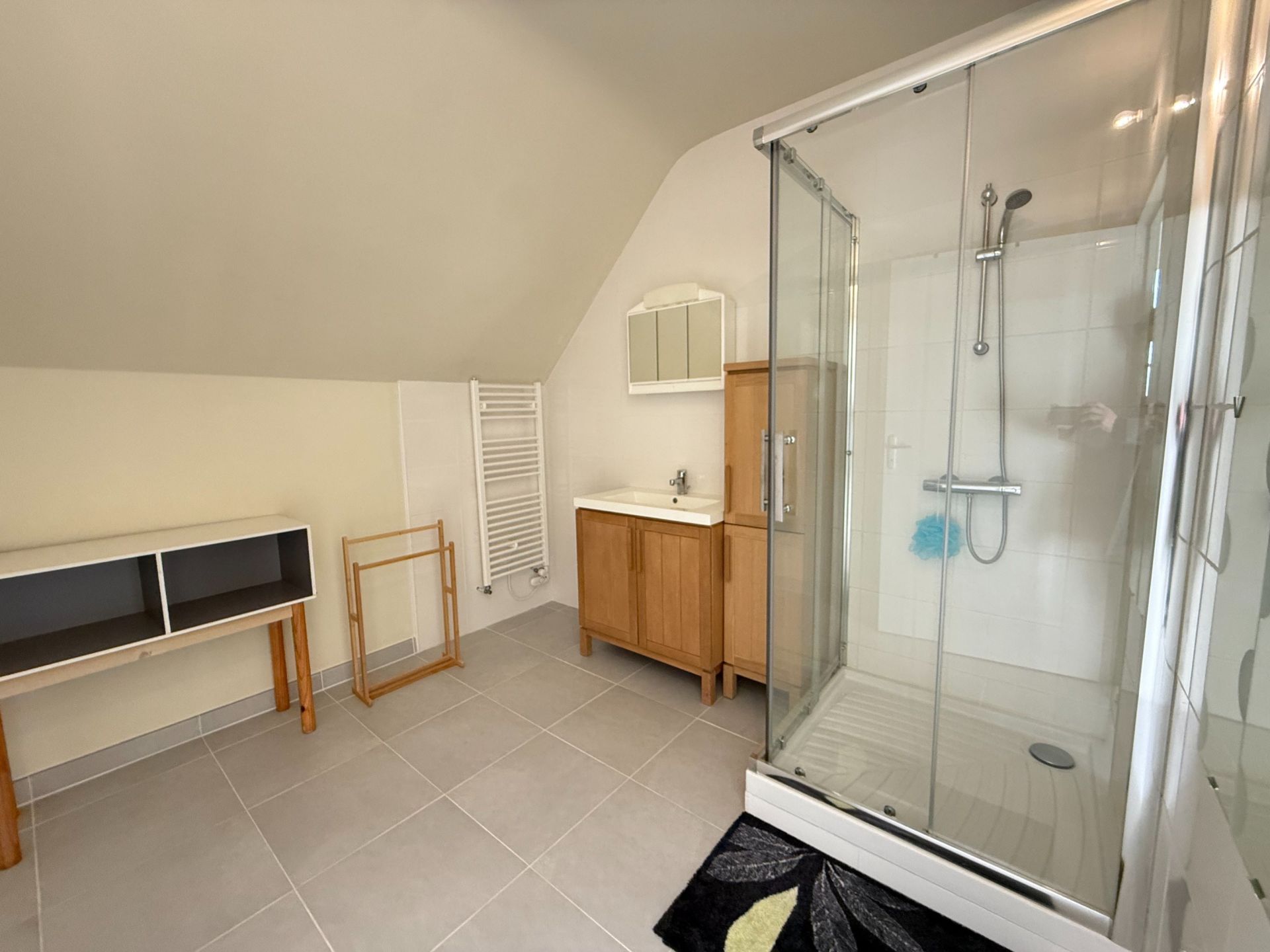 propriété 10 Pièces en vente sur COURMEMIN (41230)